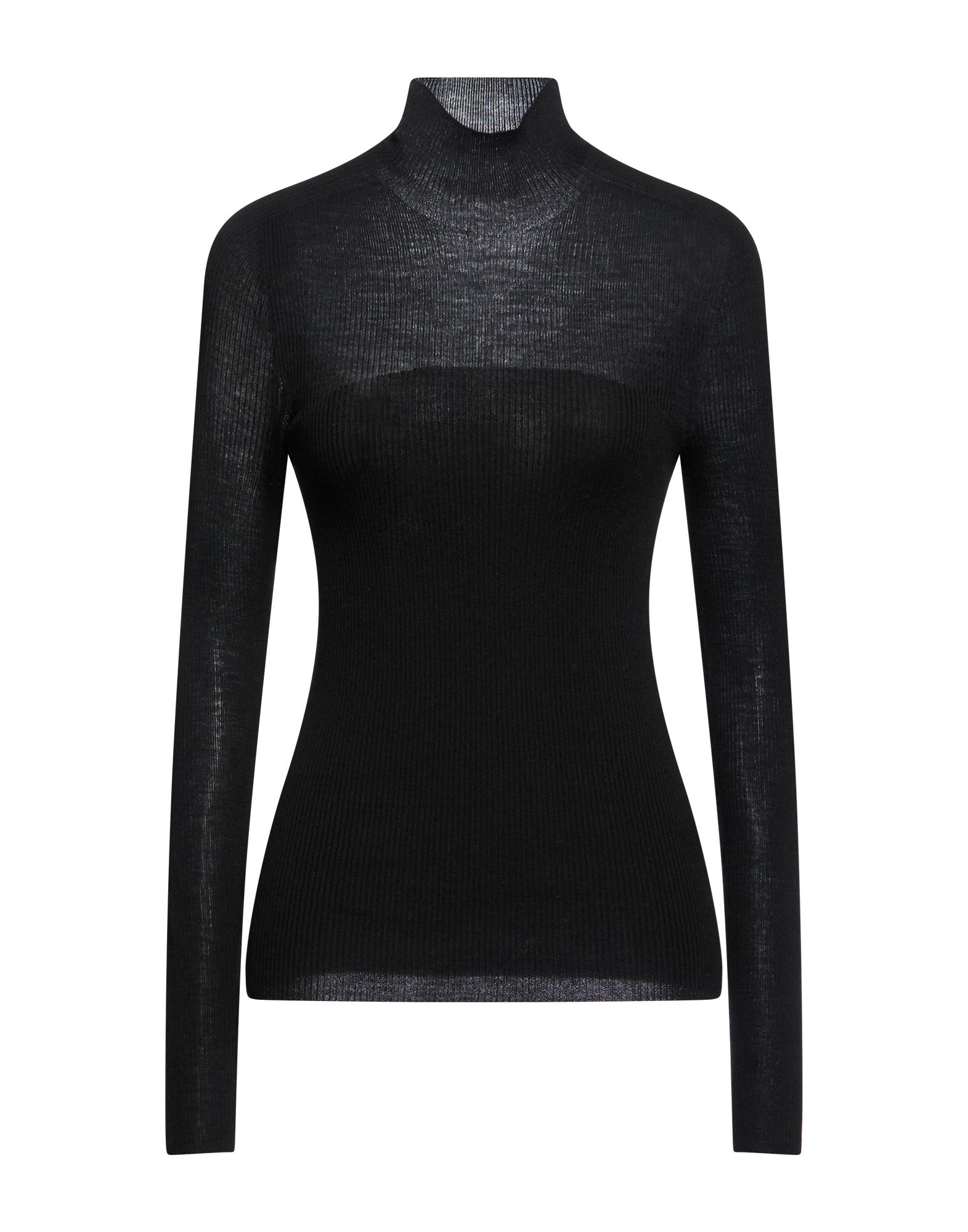  Drykorn - Prendas De Punto - Cuello Alto - On Yoox.com 