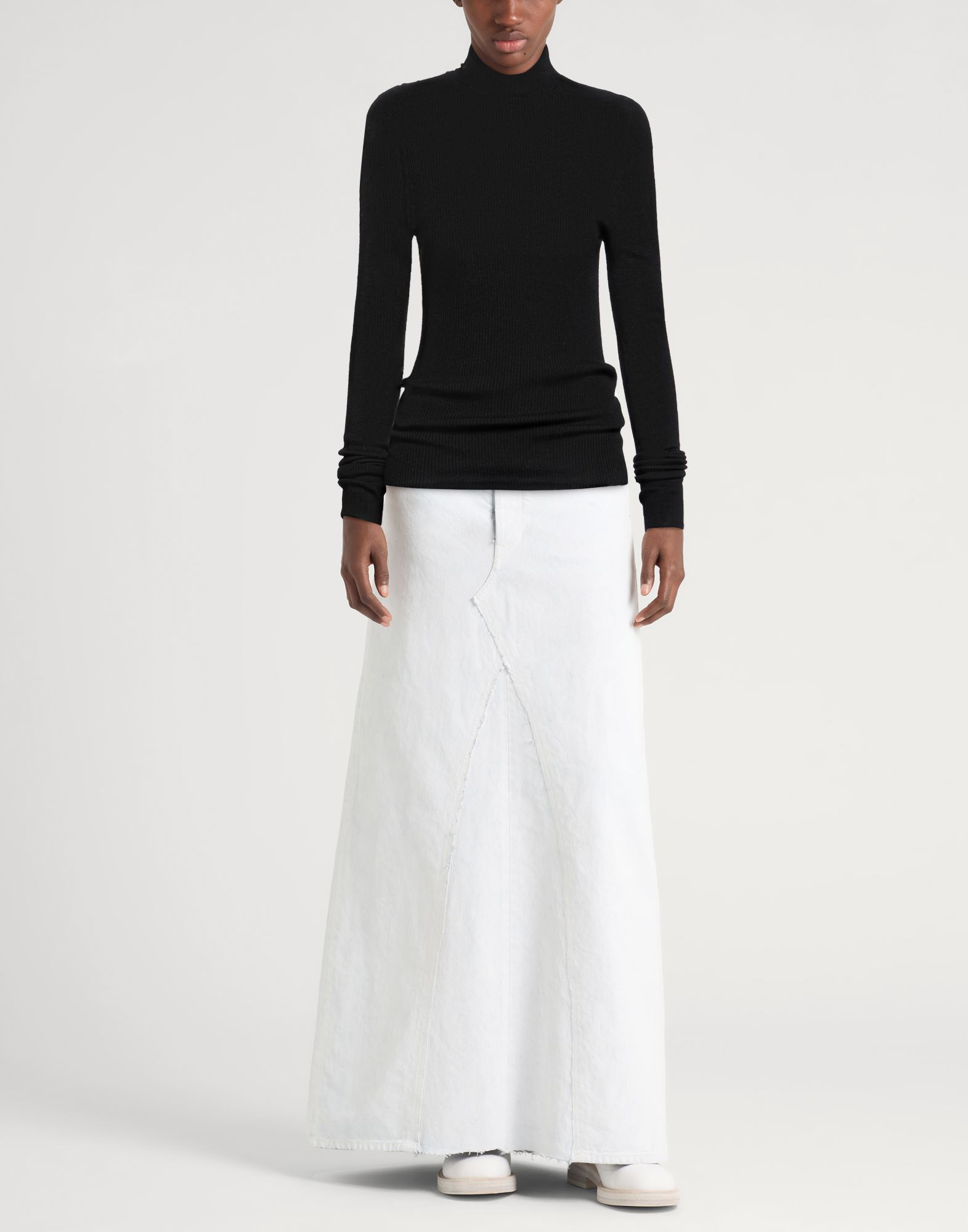  Drykorn - Prendas De Punto - Cuello Alto - On Yoox.com 
