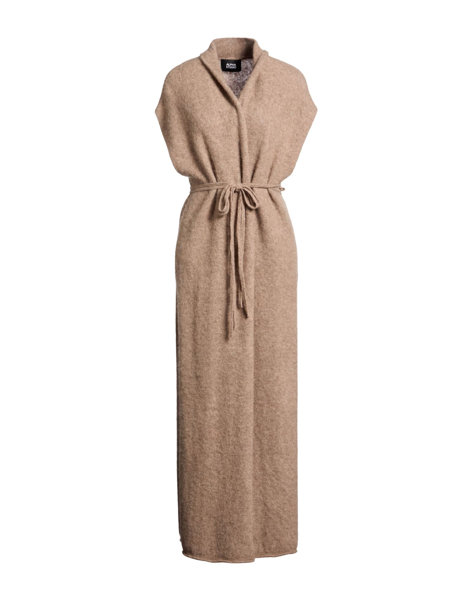 Alpha Studio - Maille - Cardigans - On Yoox.com 