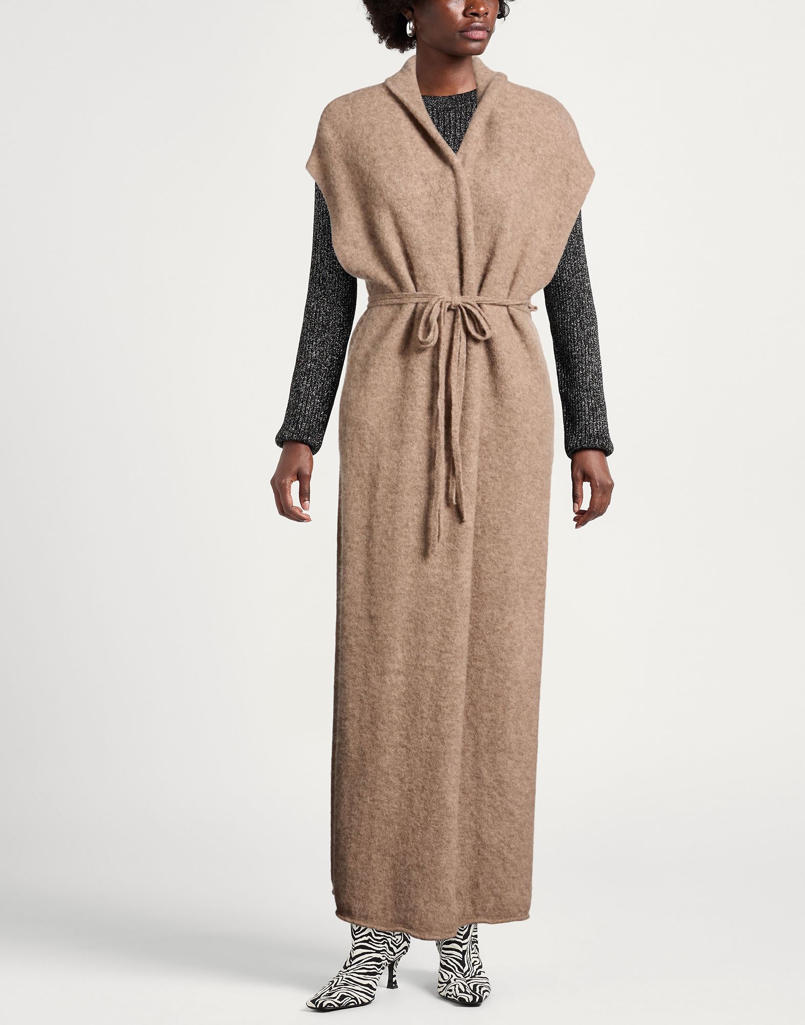  Alpha Studio - Maille - Cardigans - On Yoox.com 
