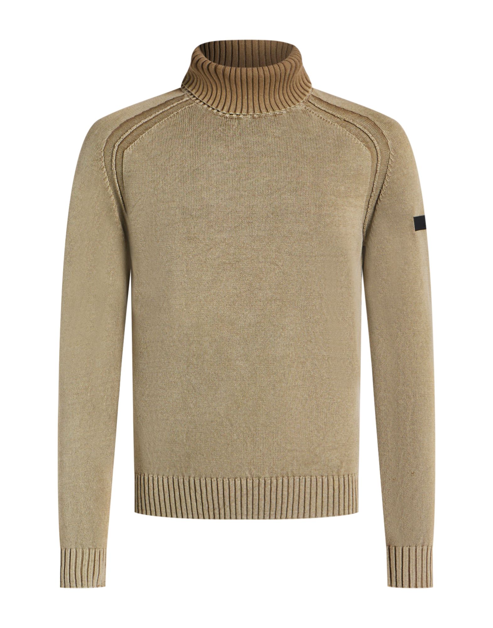  Rrd - Prendas De Punto - Cuello Alto - On Yoox.com 