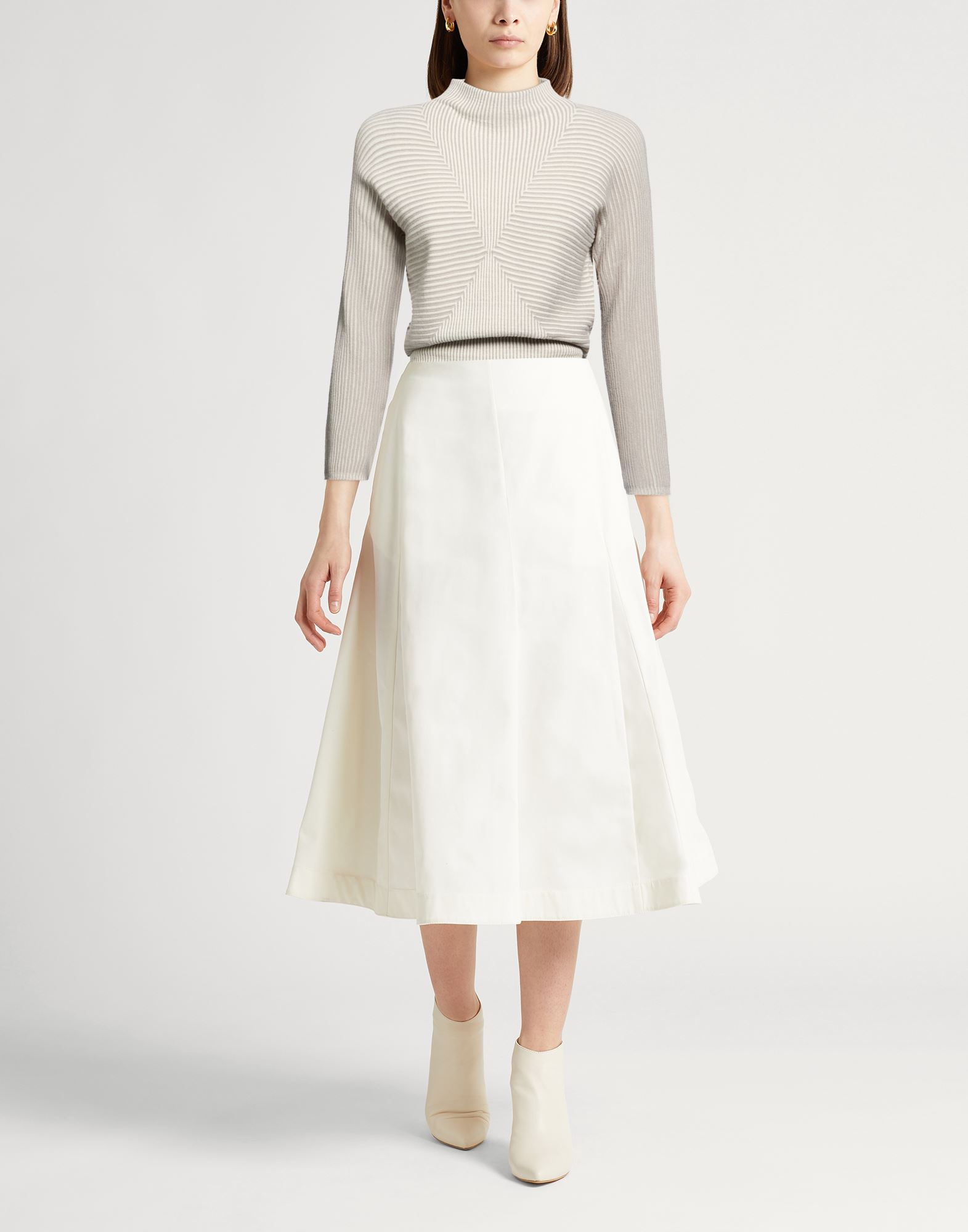  Emporio Armani - Strickwaren - Rollkragenpullover - On Yoox.com 