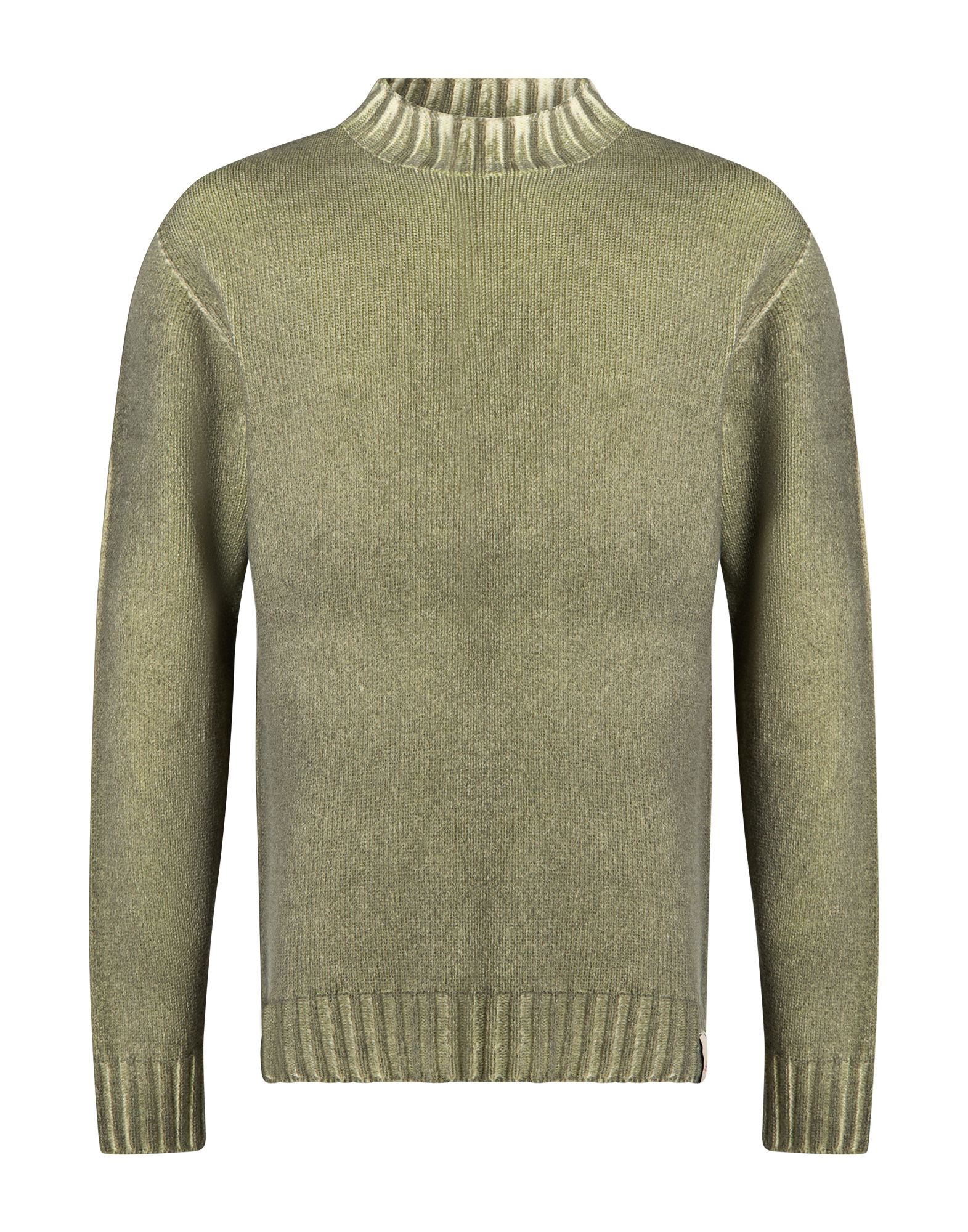  Bob - Prendas De Punto - Pullover - On Yoox.com 