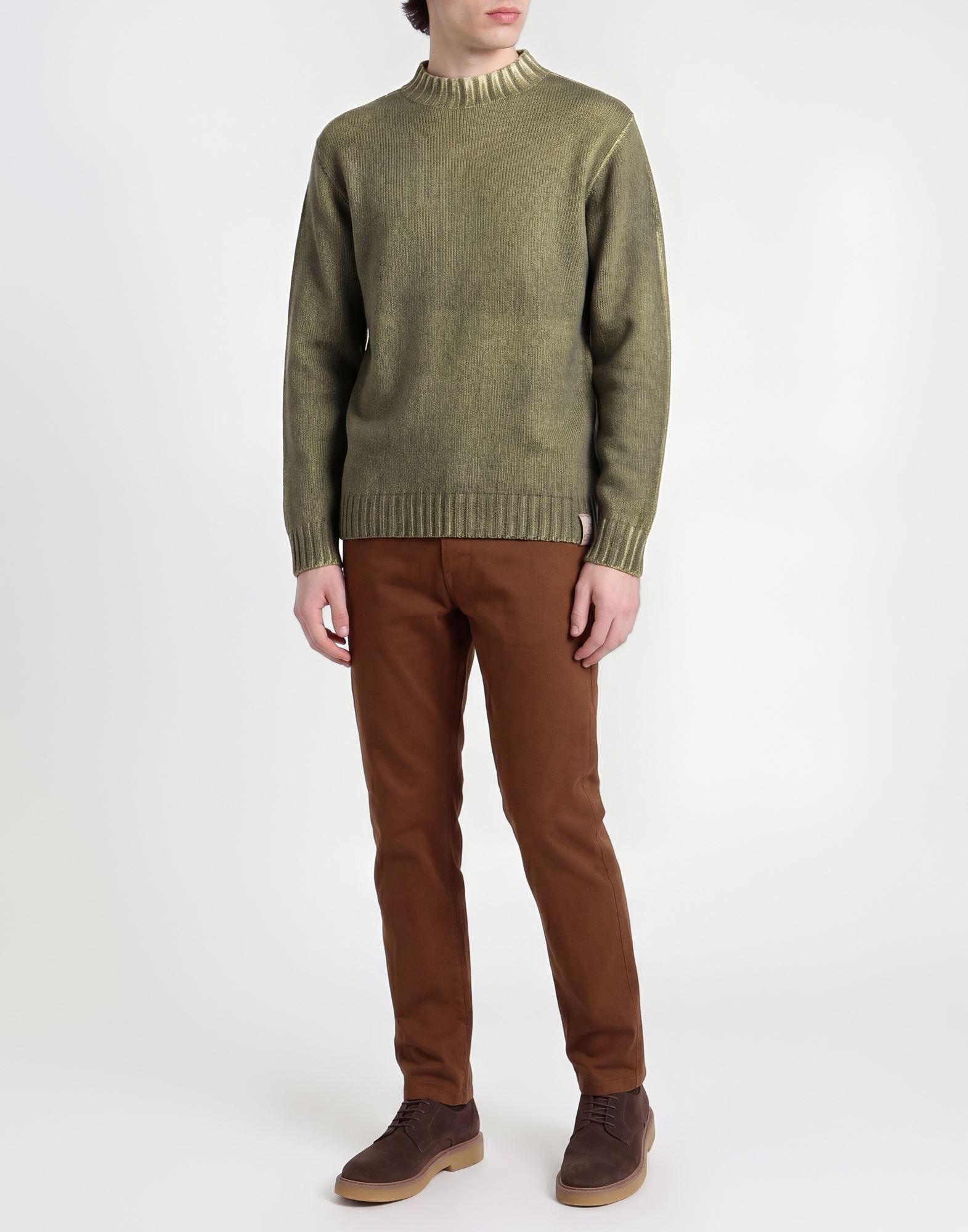  Bob - Prendas De Punto - Pullover - On Yoox.com 
