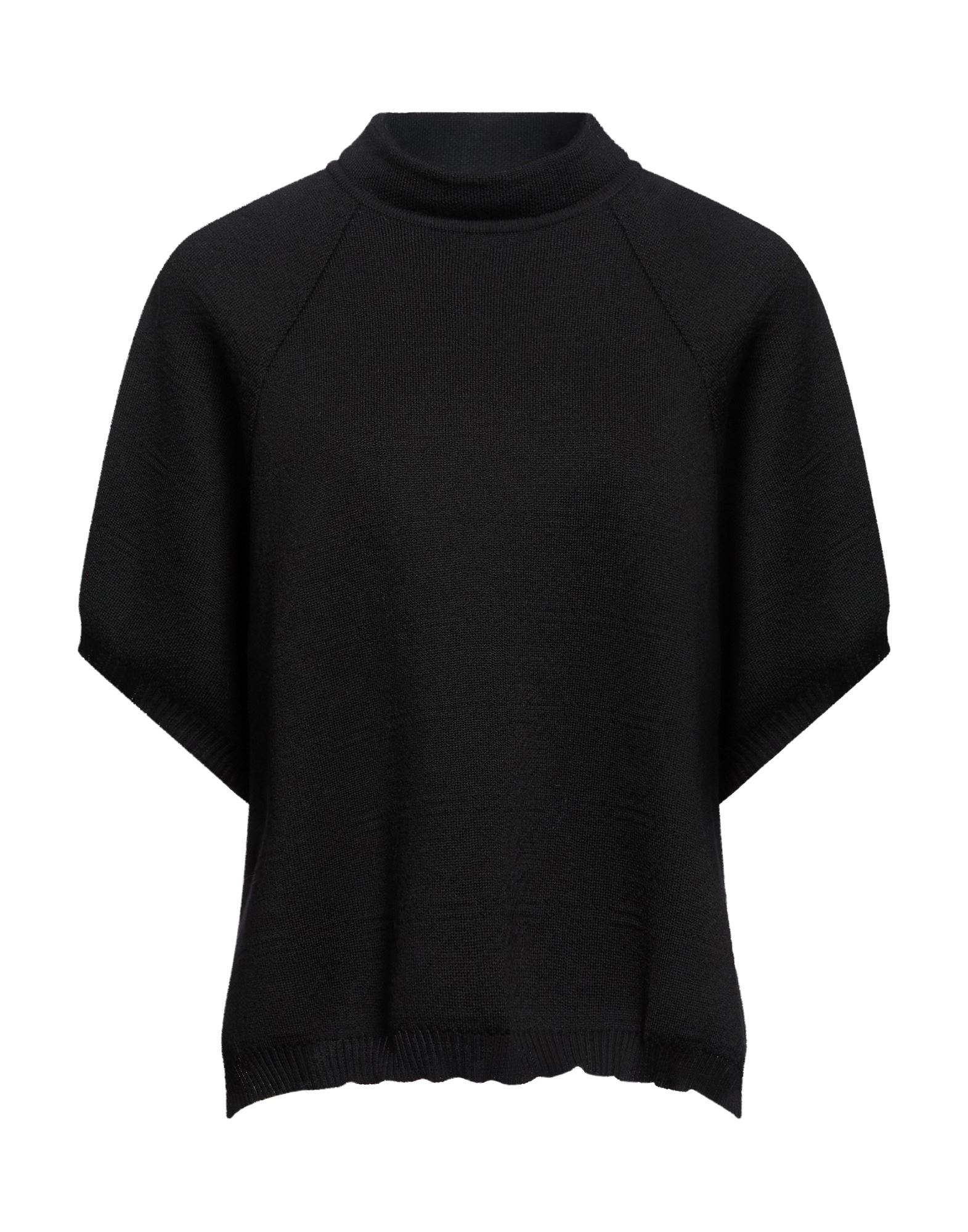  Hannes Roether - Strickwaren - Rollkragenpullover - On Yoox.com 