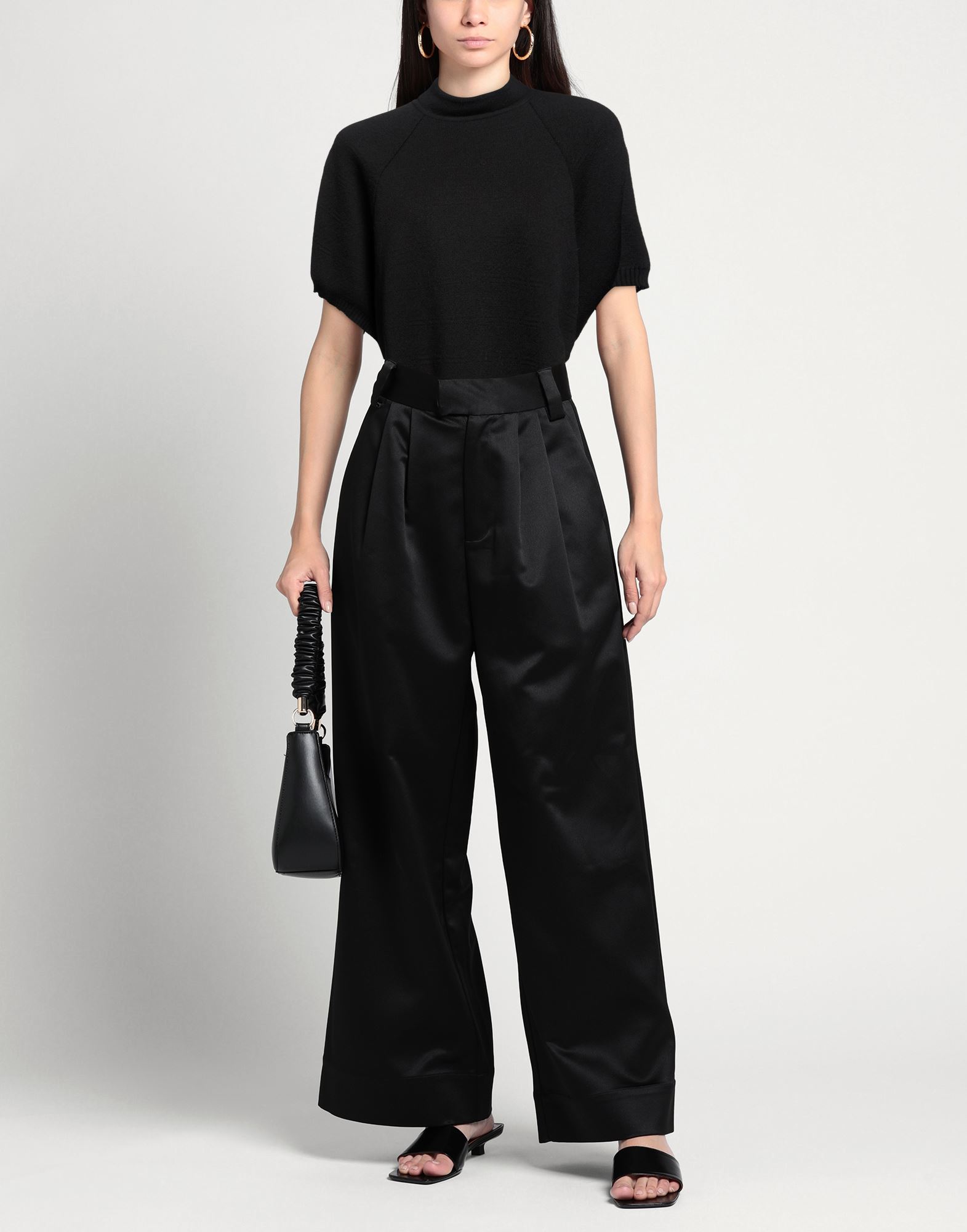  Hannes Roether - Strickwaren - Rollkragenpullover - On Yoox.com 