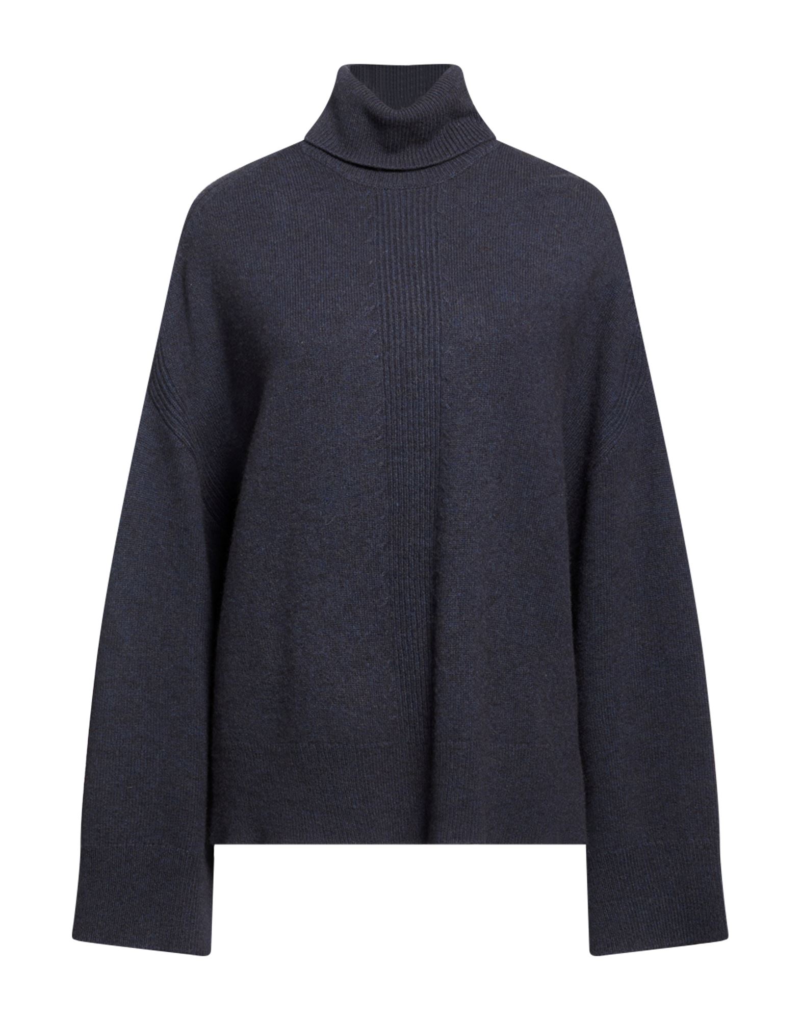  Emporio Armani - Strickwaren - Rollkragenpullover - On Yoox.com 