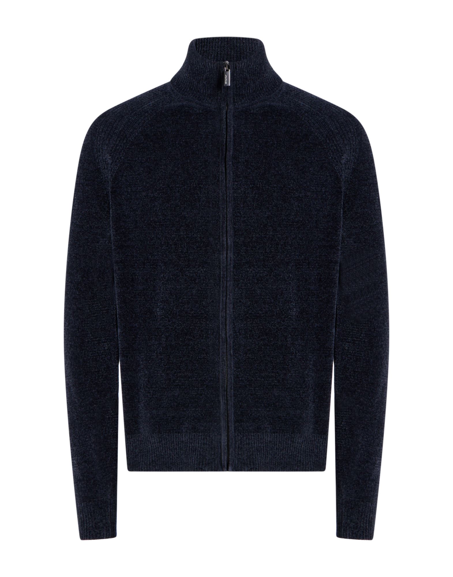  Rrd - Prendas De Punto - Cárdigans - On Yoox.com 