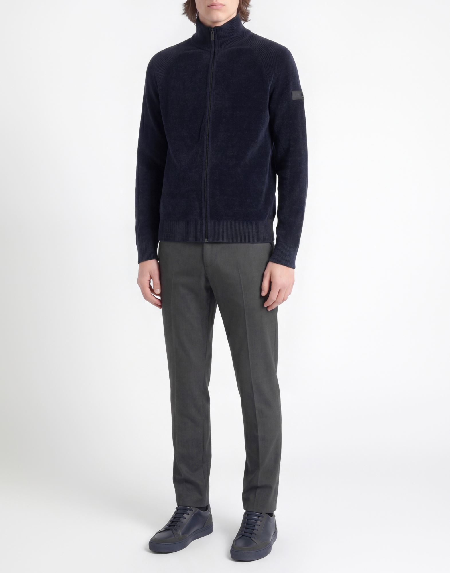  Rrd - Prendas De Punto - Cárdigans - On Yoox.com 