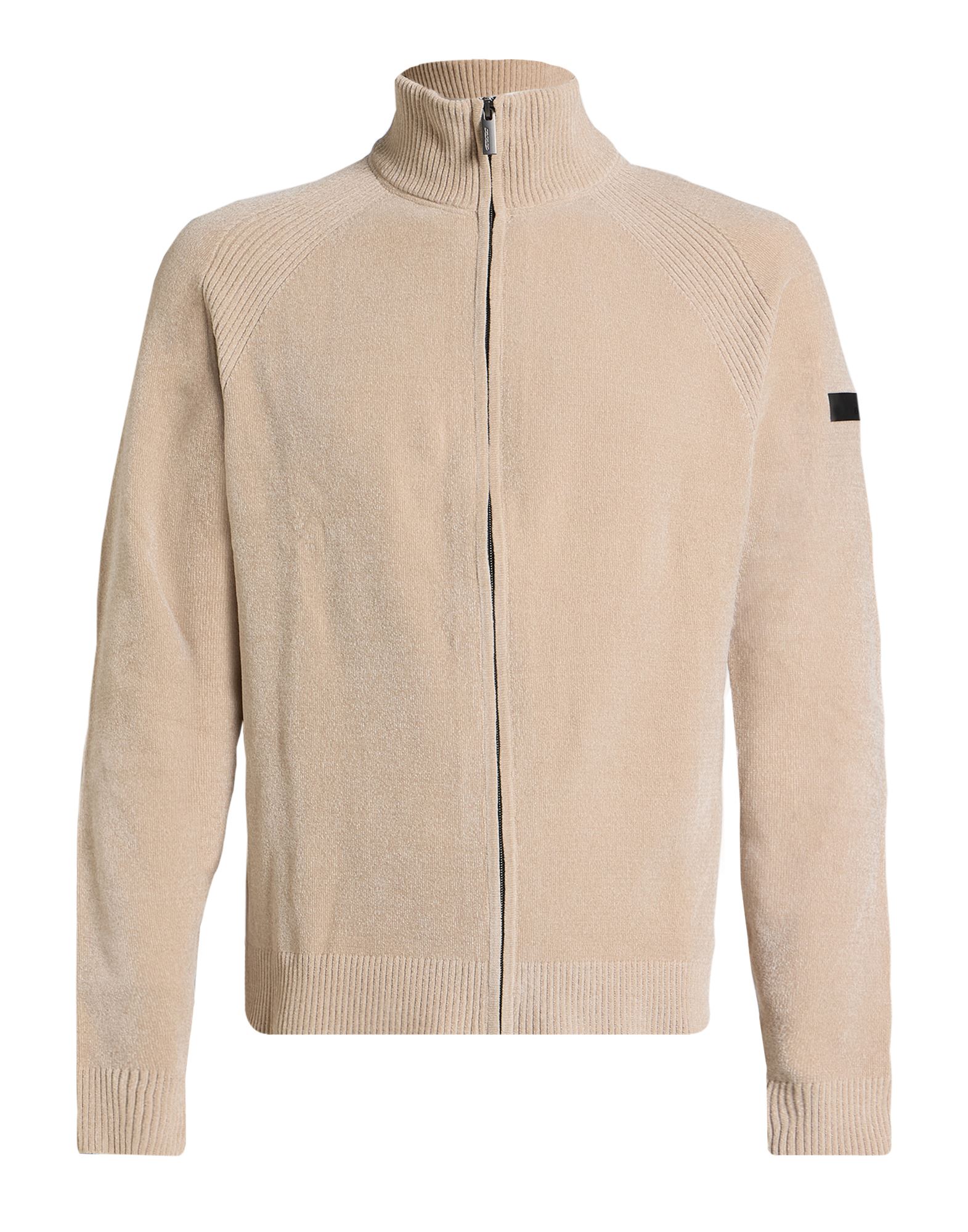  Rrd - Prendas De Punto - Cárdigans - On Yoox.com 
