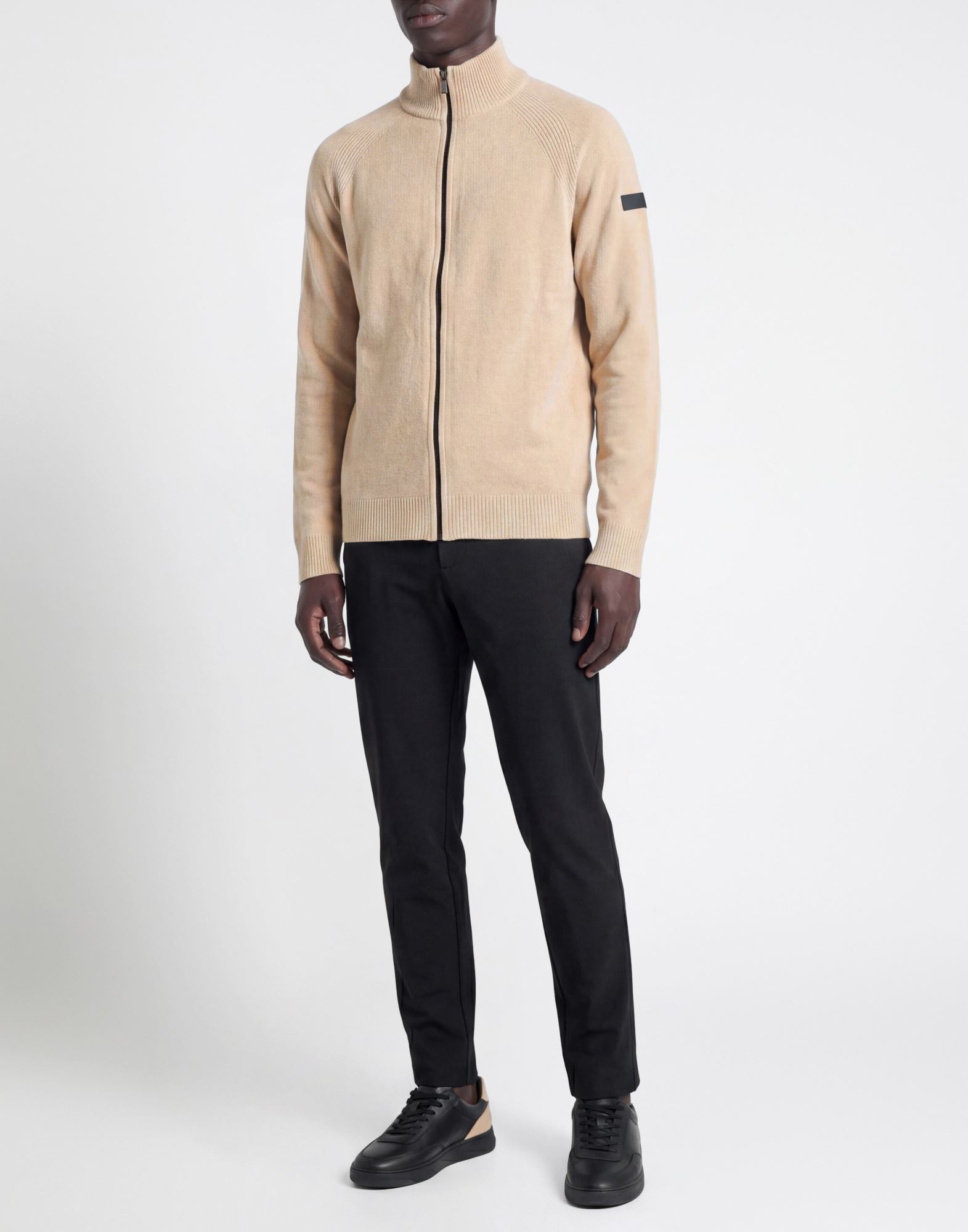  Rrd - Prendas De Punto - Cárdigans - On Yoox.com 