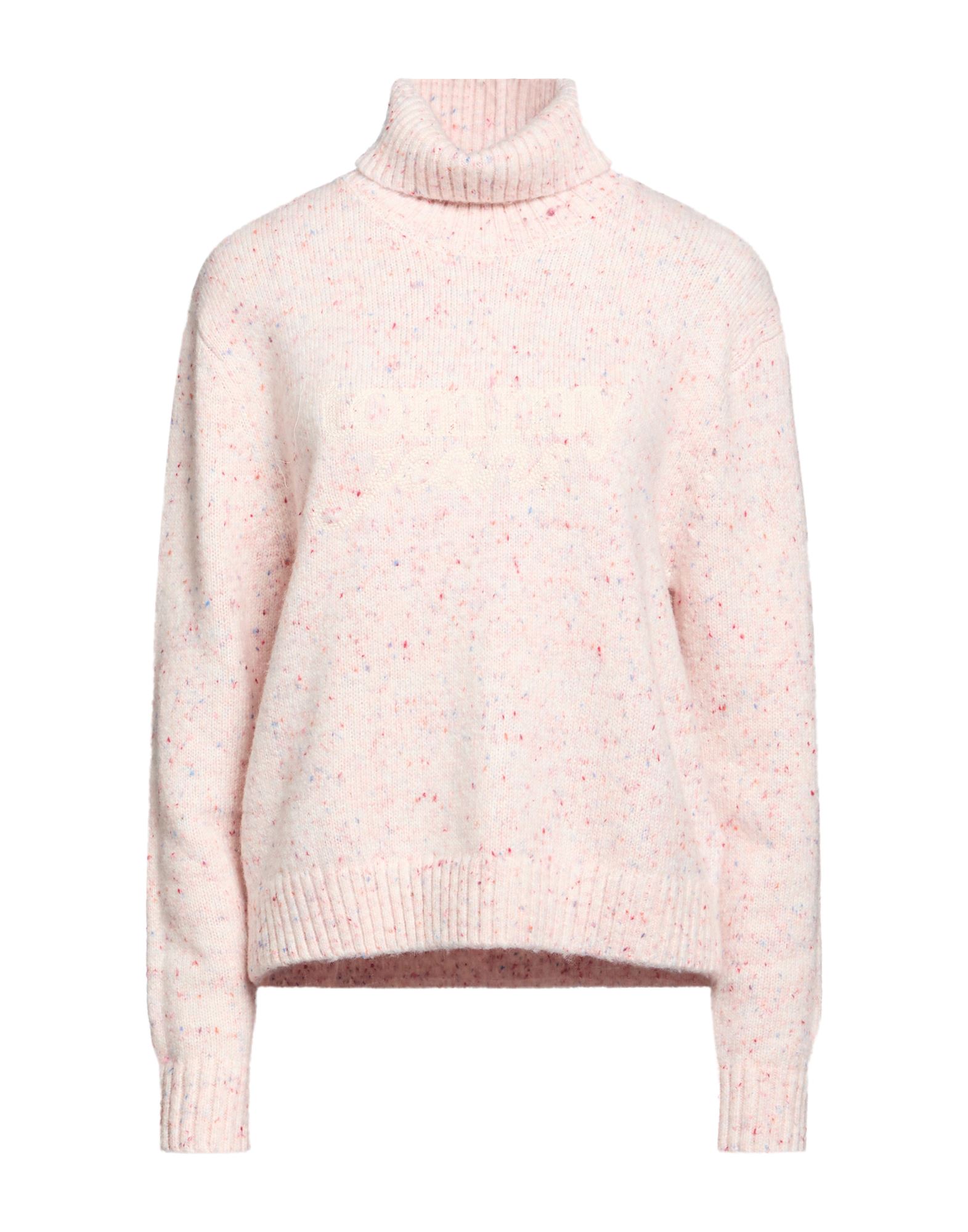  Tommy Jeans - Strickwaren - Rollkragenpullover - On Yoox.com 