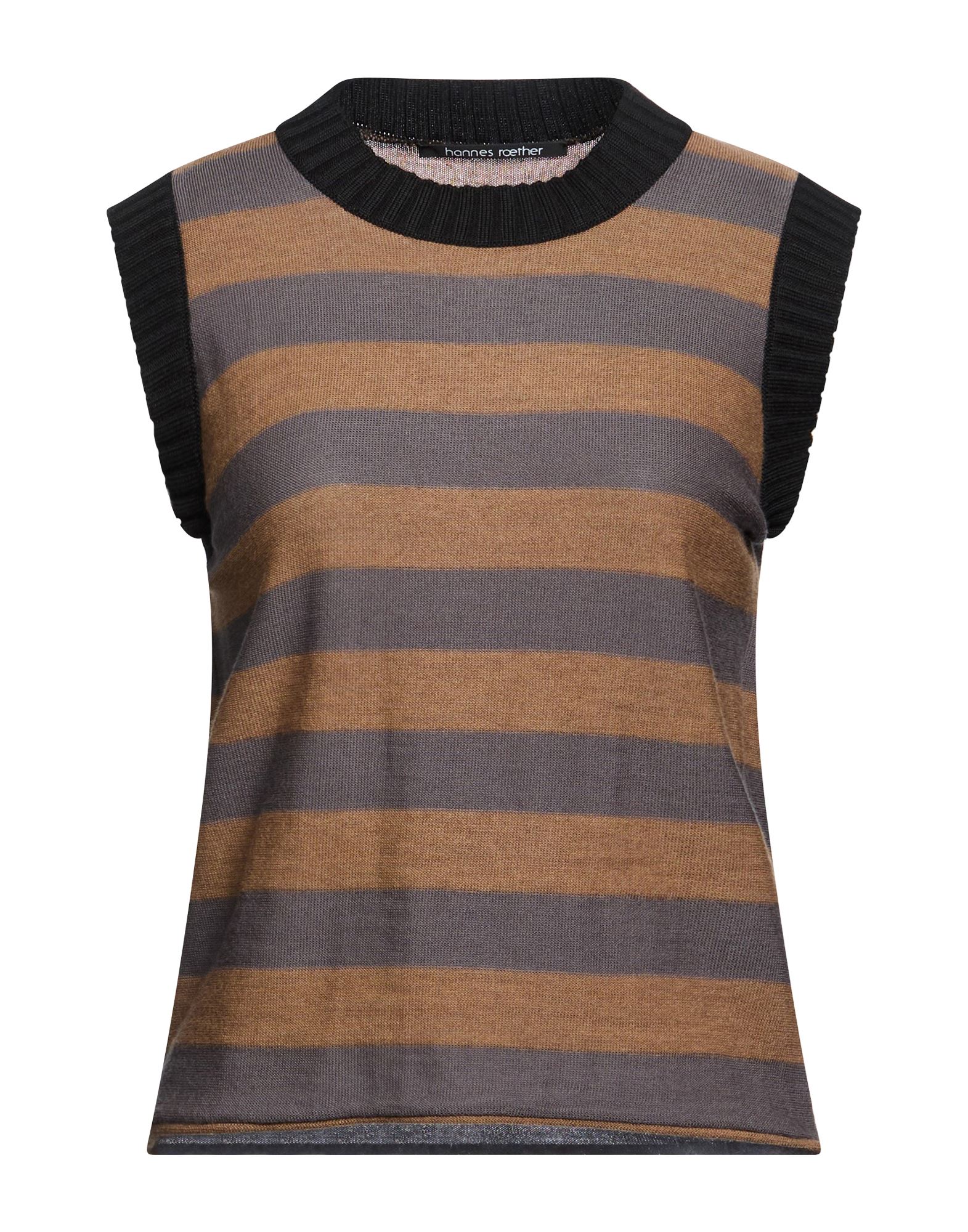  Hannes Roether - Strickwaren - Pullover - On Yoox.com 