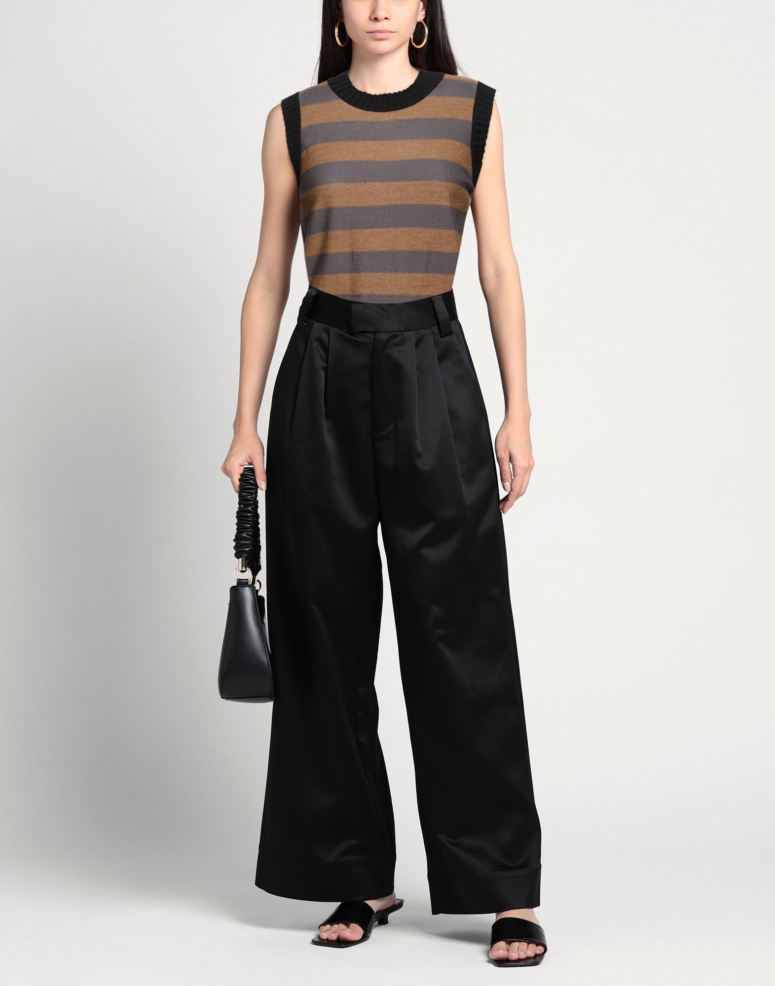  Hannes Roether - Strickwaren - Pullover - On Yoox.com 
