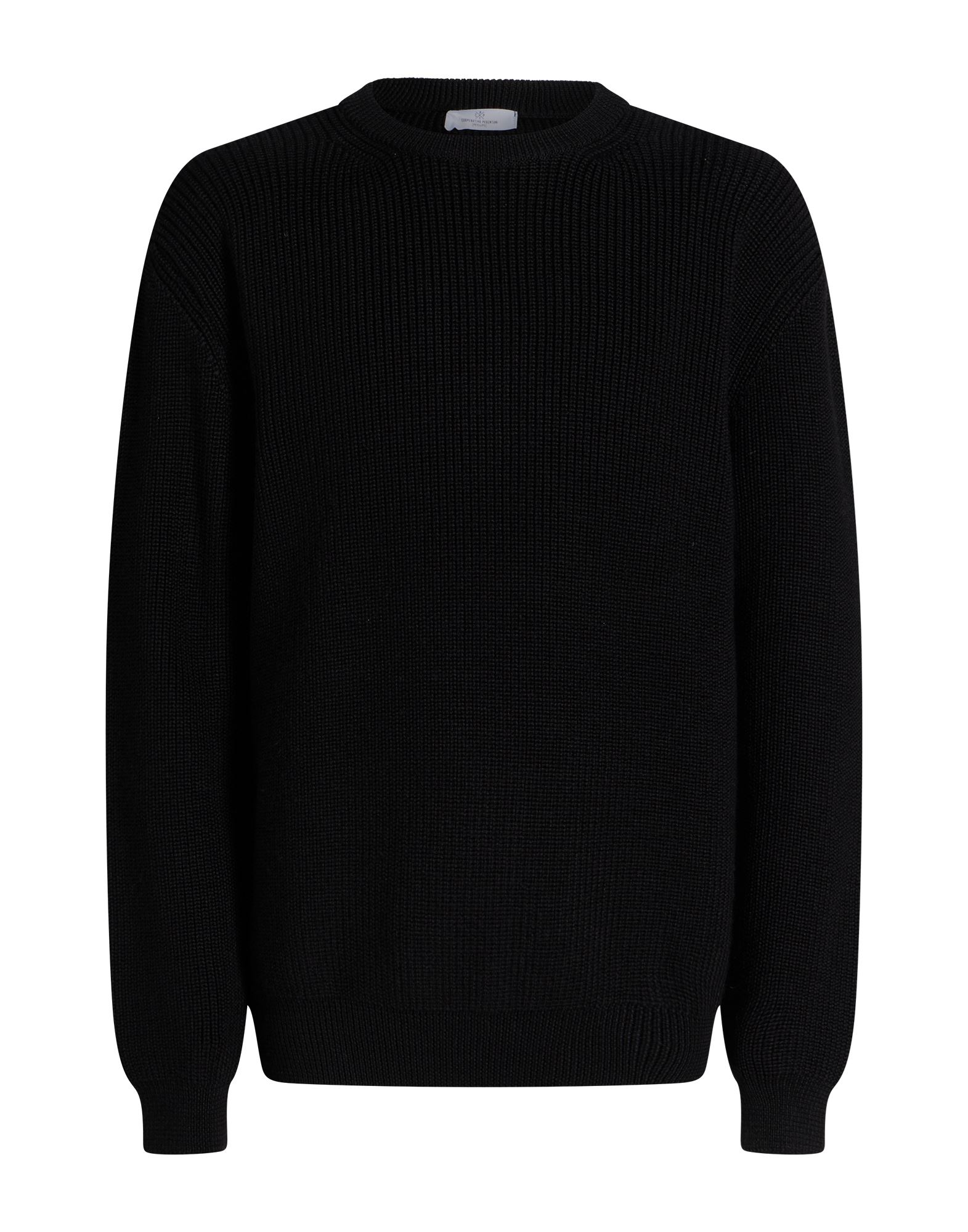  Cooperativa Pescatori Posillipo - Prendas De Punto - Pullover - On Yoox.com 