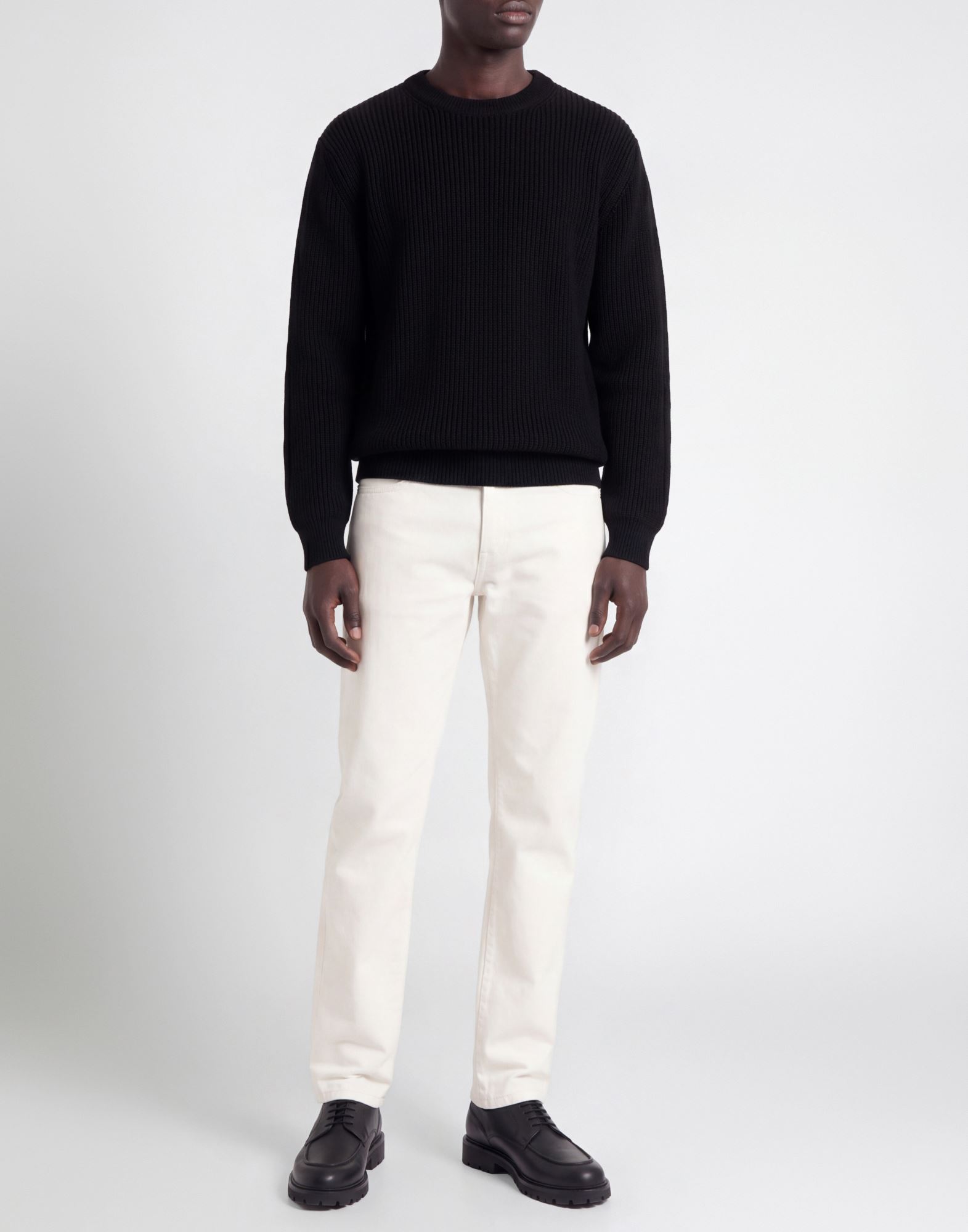  Cooperativa Pescatori Posillipo - Prendas De Punto - Pullover - On Yoox.com 