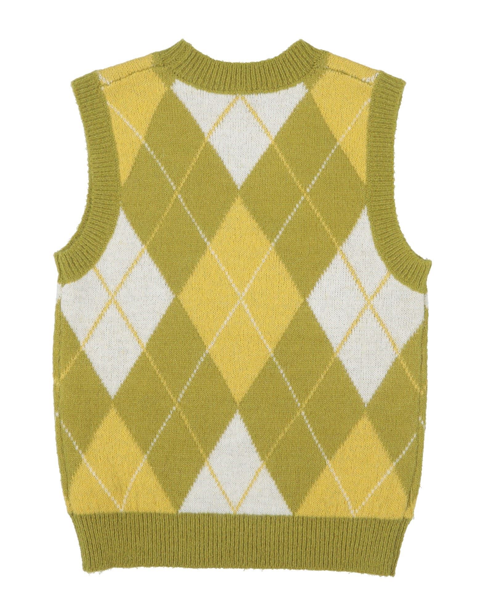  Manila Grace - Prendas De Punto - Pullover - On Yoox.com 
