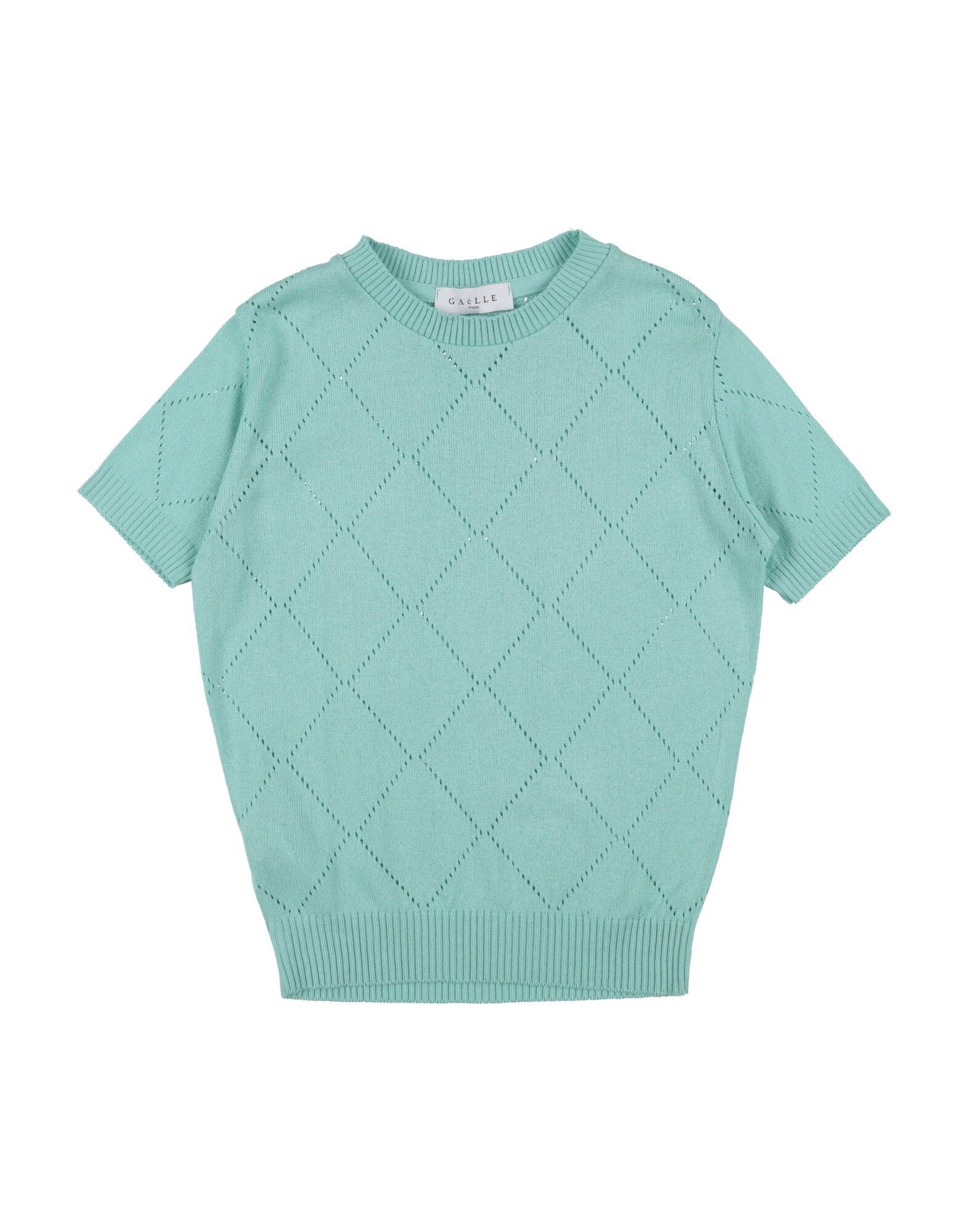  Gaëlle Paris - Prendas De Punto - Pullover - On Yoox.com 