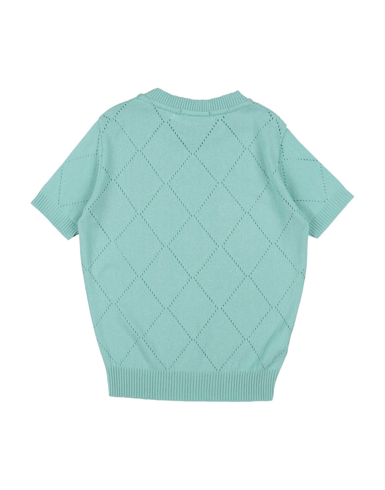  Gaëlle Paris - Prendas De Punto - Pullover - On Yoox.com 