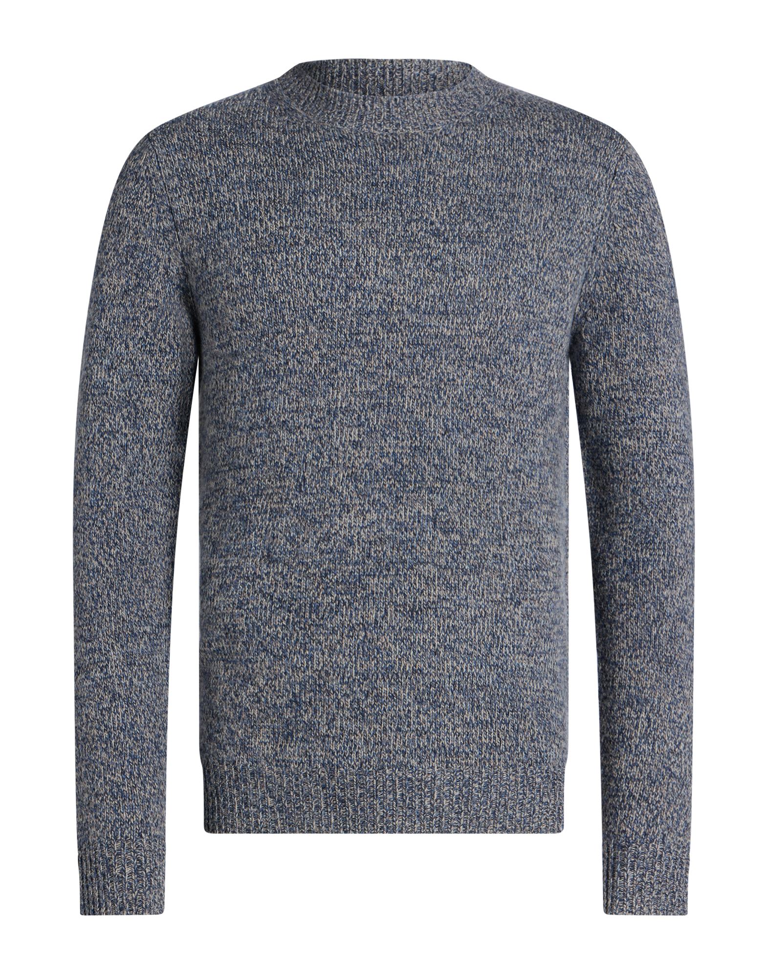  At.p.co - Maille - Pullover - On Yoox.com 