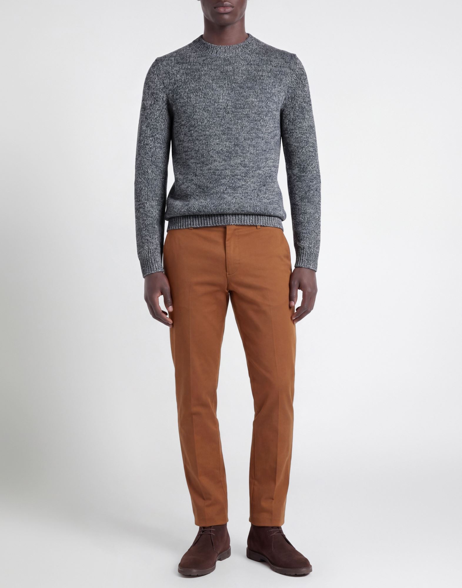  At.p.co - Maille - Pullover - On Yoox.com 