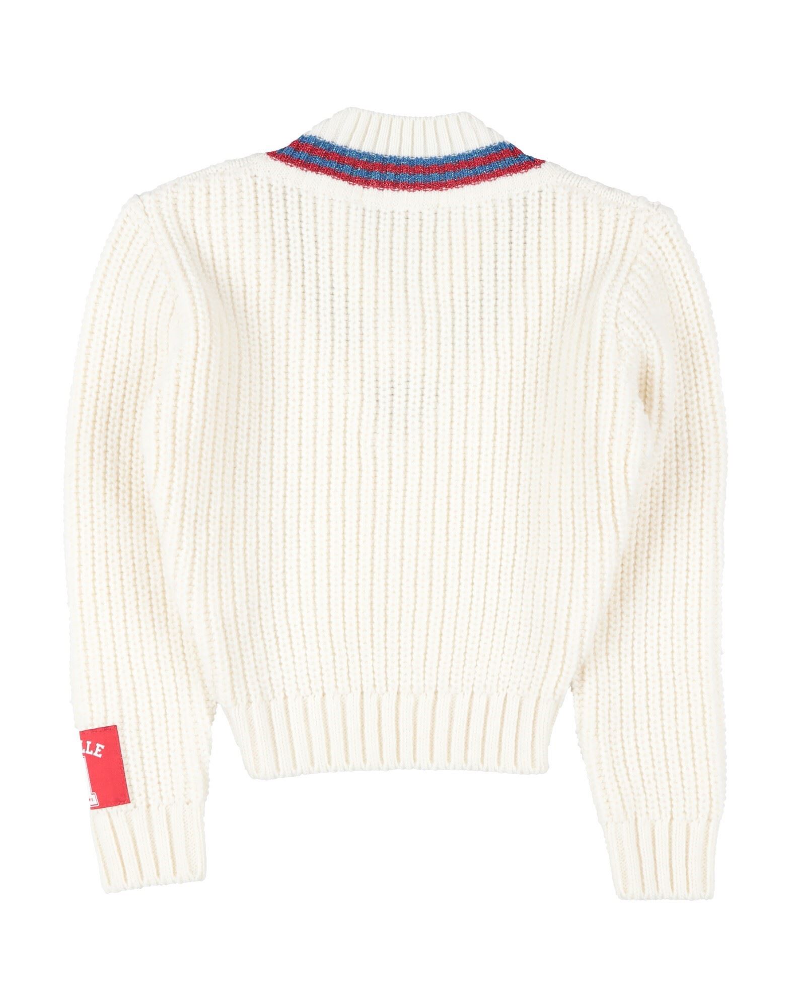  Gaëlle Paris - Prendas De Punto - Pullover - On Yoox.com 