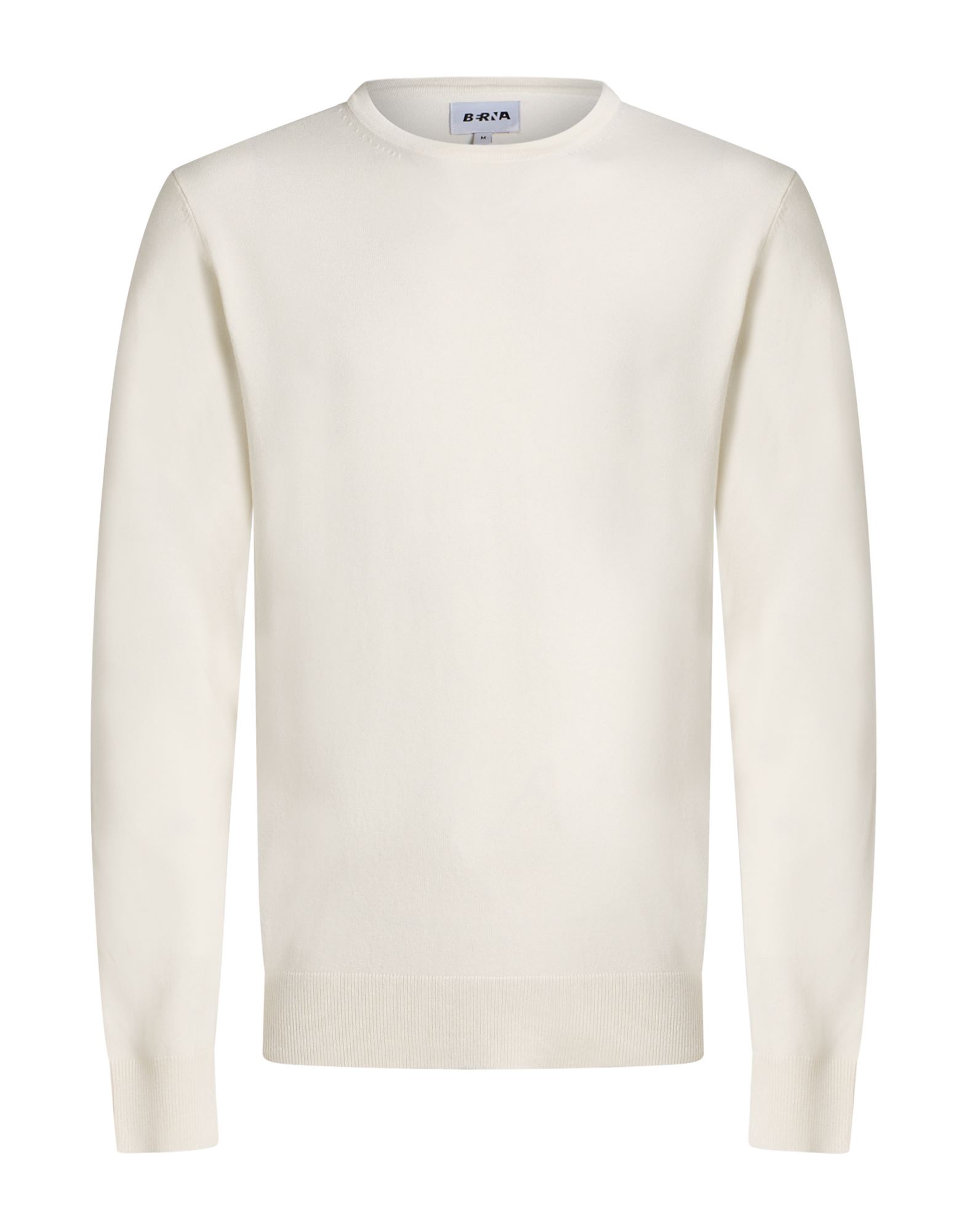  Berna - Prendas De Punto - Pullover - On Yoox.com 