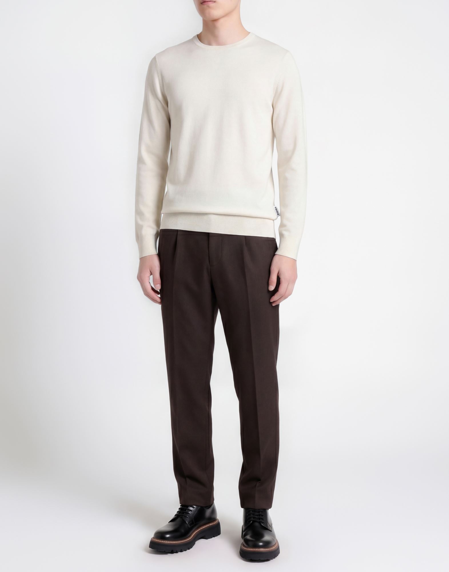  Berna - Prendas De Punto - Pullover - On Yoox.com 