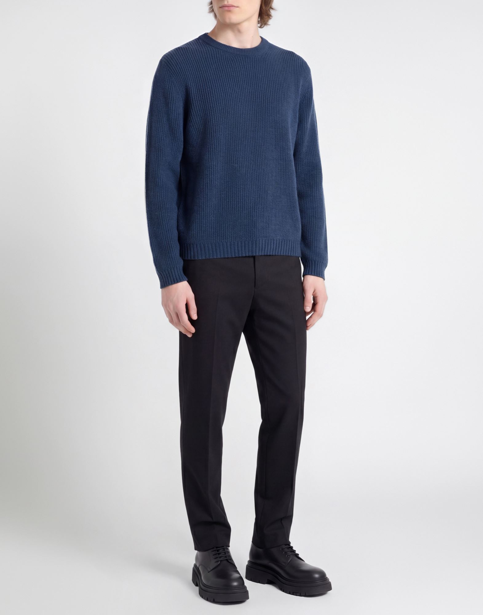  Moschino - Prendas De Punto - Pullover - On Yoox.com 