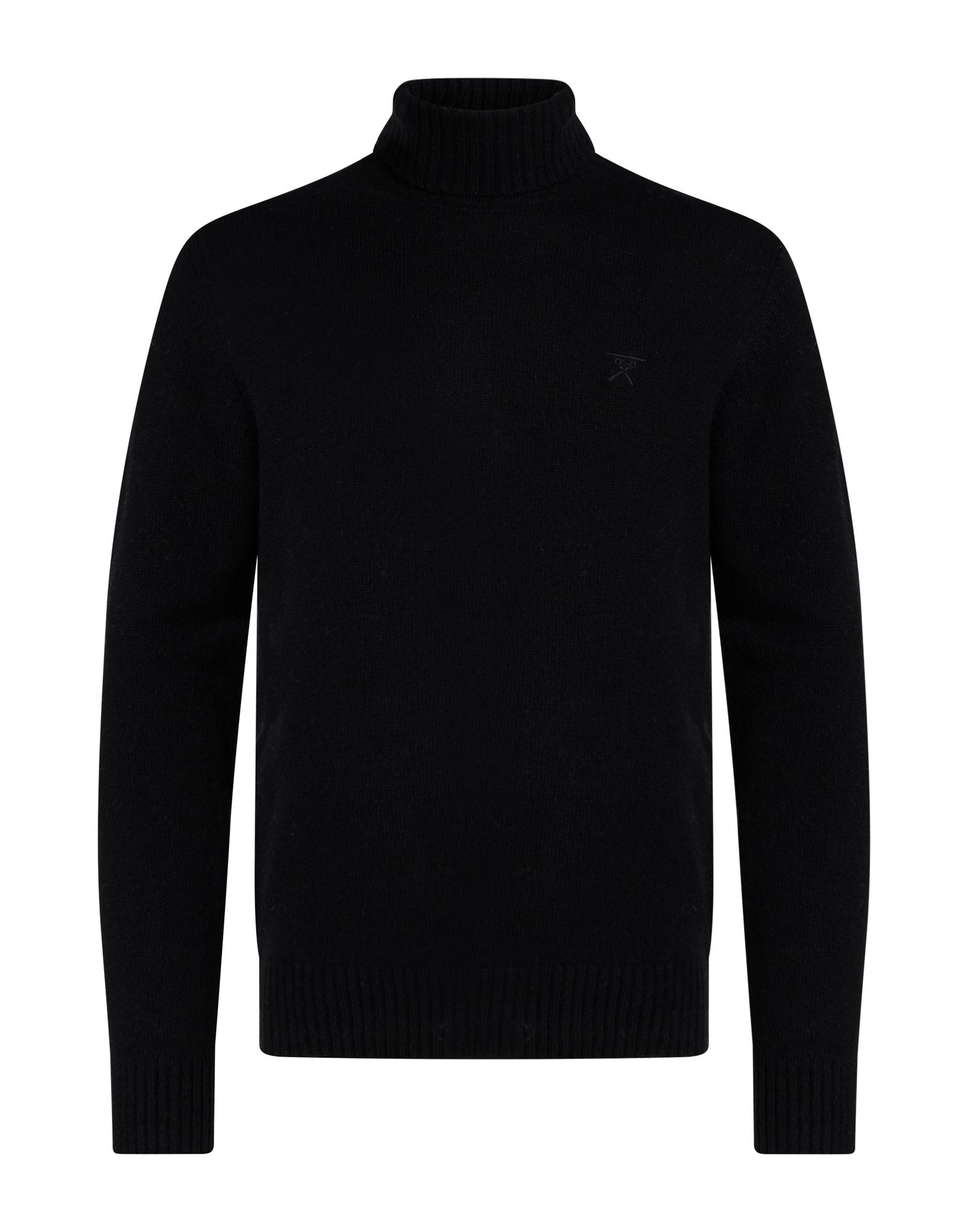  Berna - Prendas De Punto - Cuello Alto - On Yoox.com 