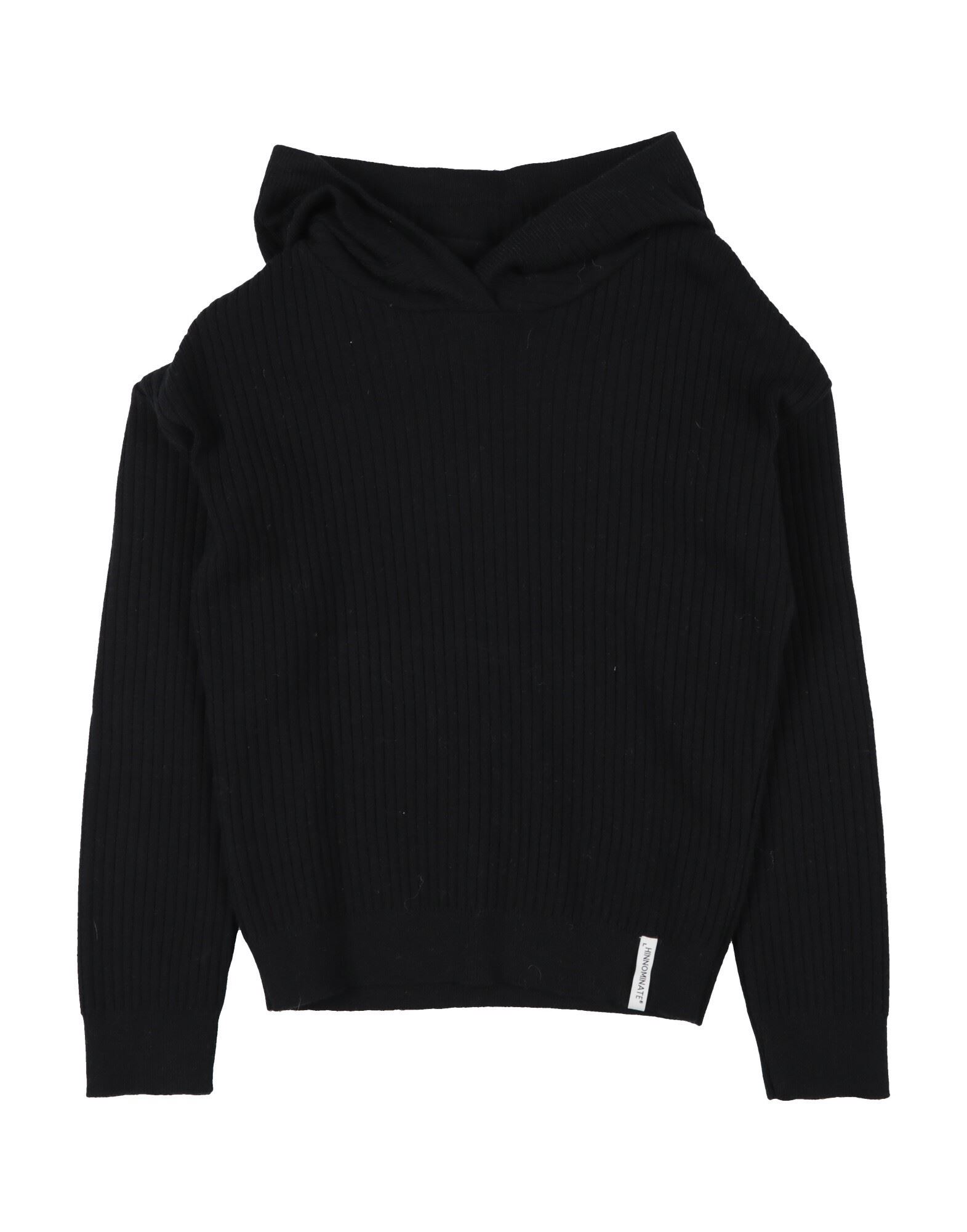  Hinnominate - Maille - Pullover - On Yoox.com 
