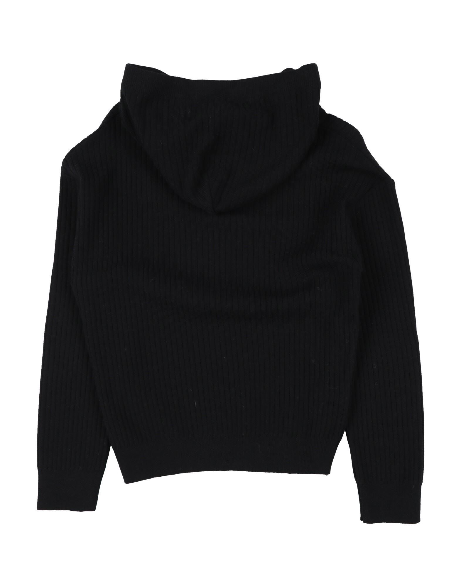  Hinnominate - Maille - Pullover - On Yoox.com 