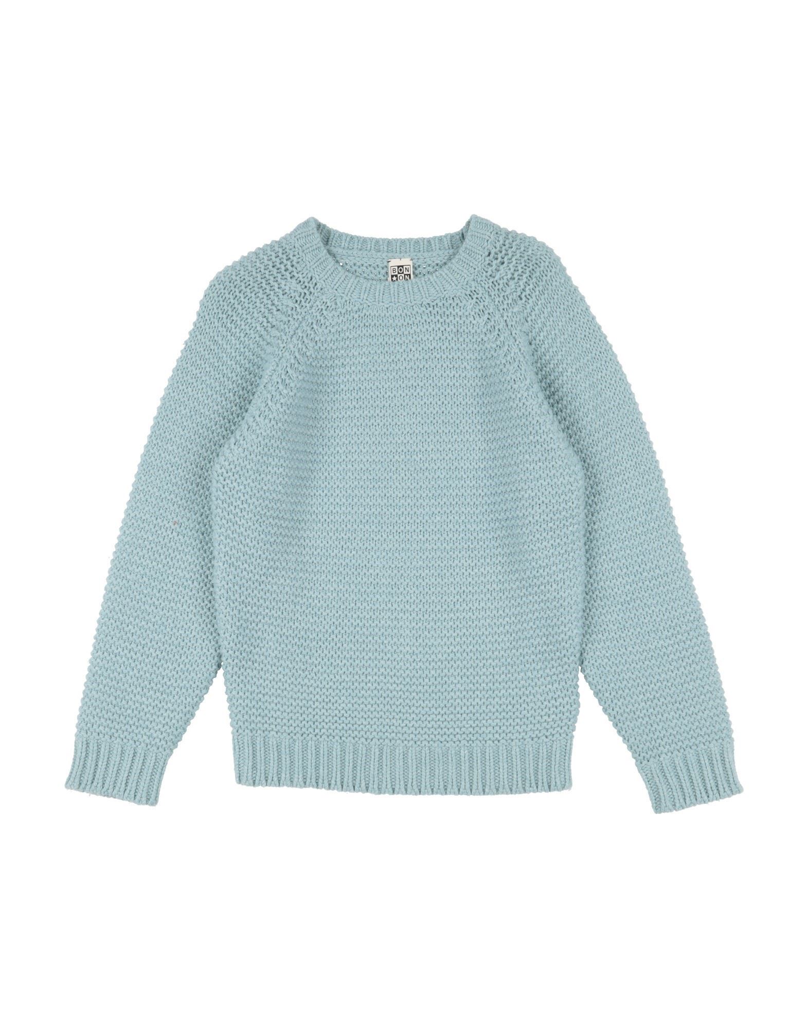  Bonton - Strickwaren - Pullover - On Yoox.com 