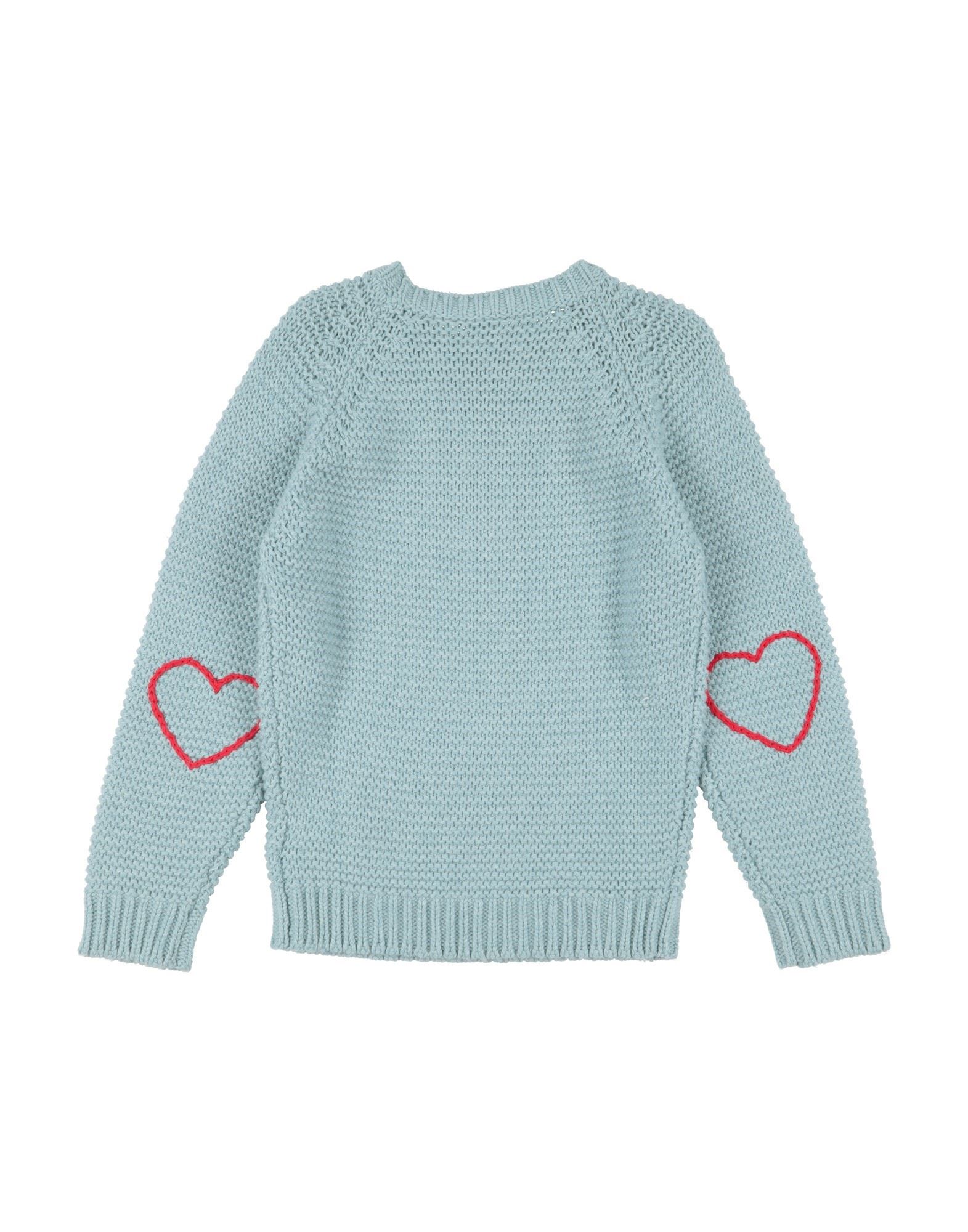  Bonton - Strickwaren - Pullover - On Yoox.com 