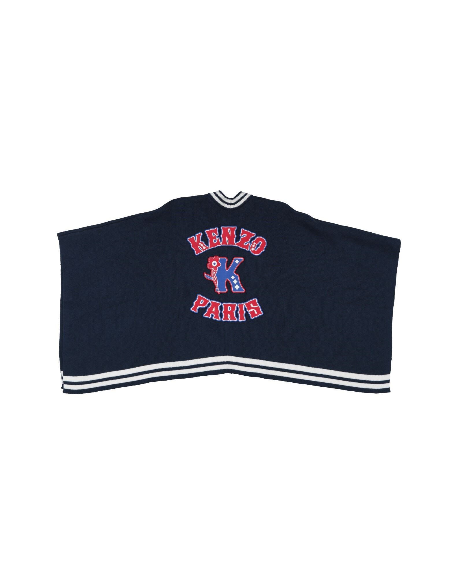  Kenzo Kids - Jacken & Mäntel - Capes - On Yoox.com 