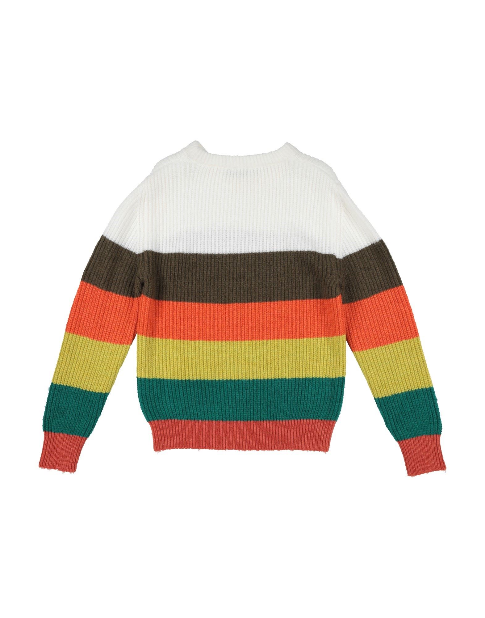  Msgm - Prendas De Punto - Pullover - On Yoox.com 