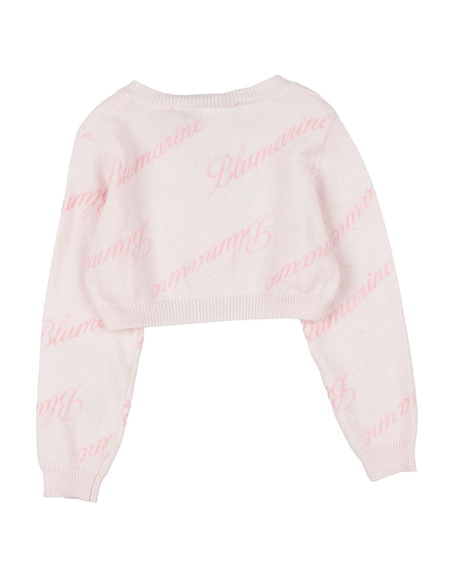  Miss Blumarine - Prendas De Punto - Cárdigans - On Yoox.com 