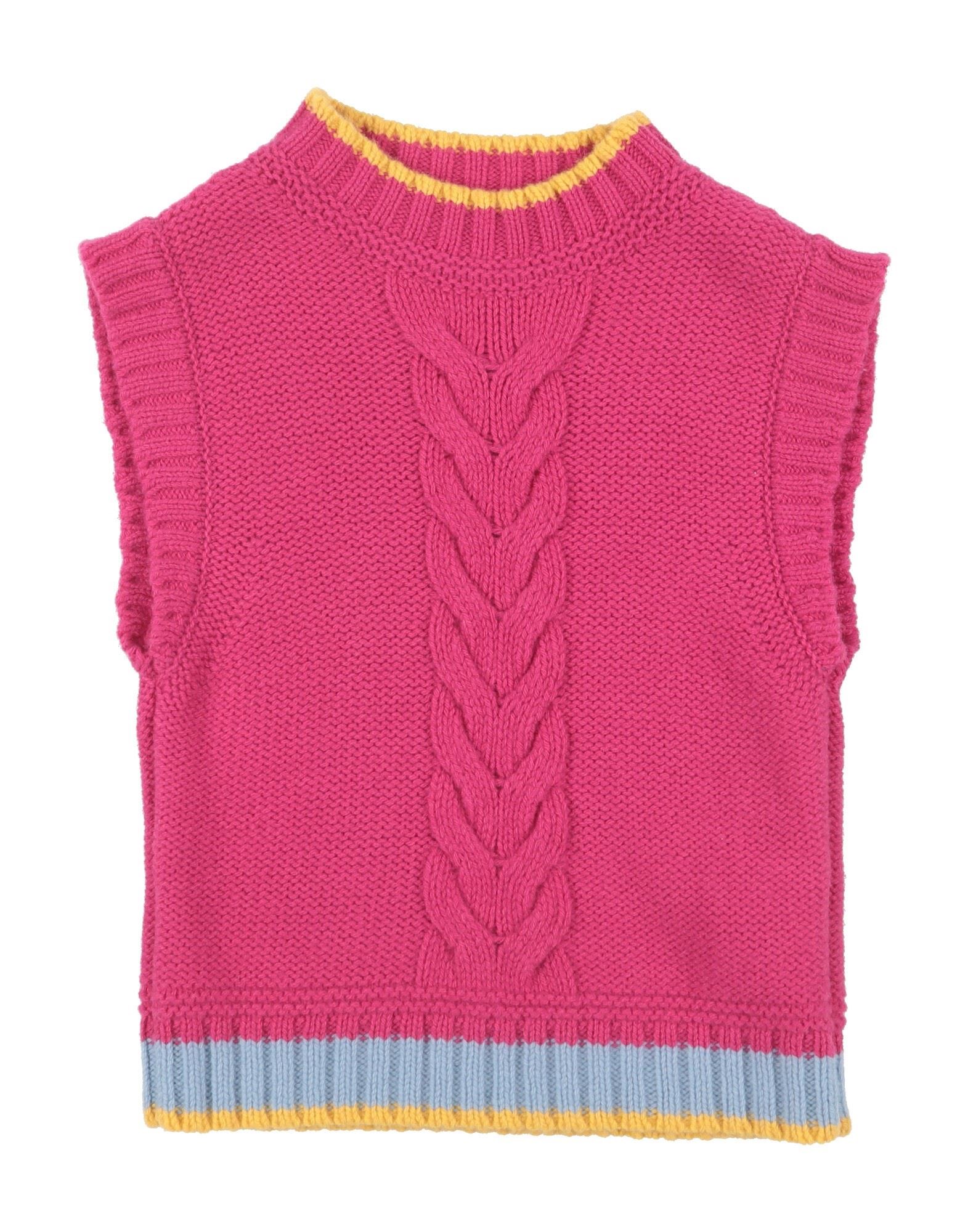  Simonetta - Strickwaren - Pullover - On Yoox.com 