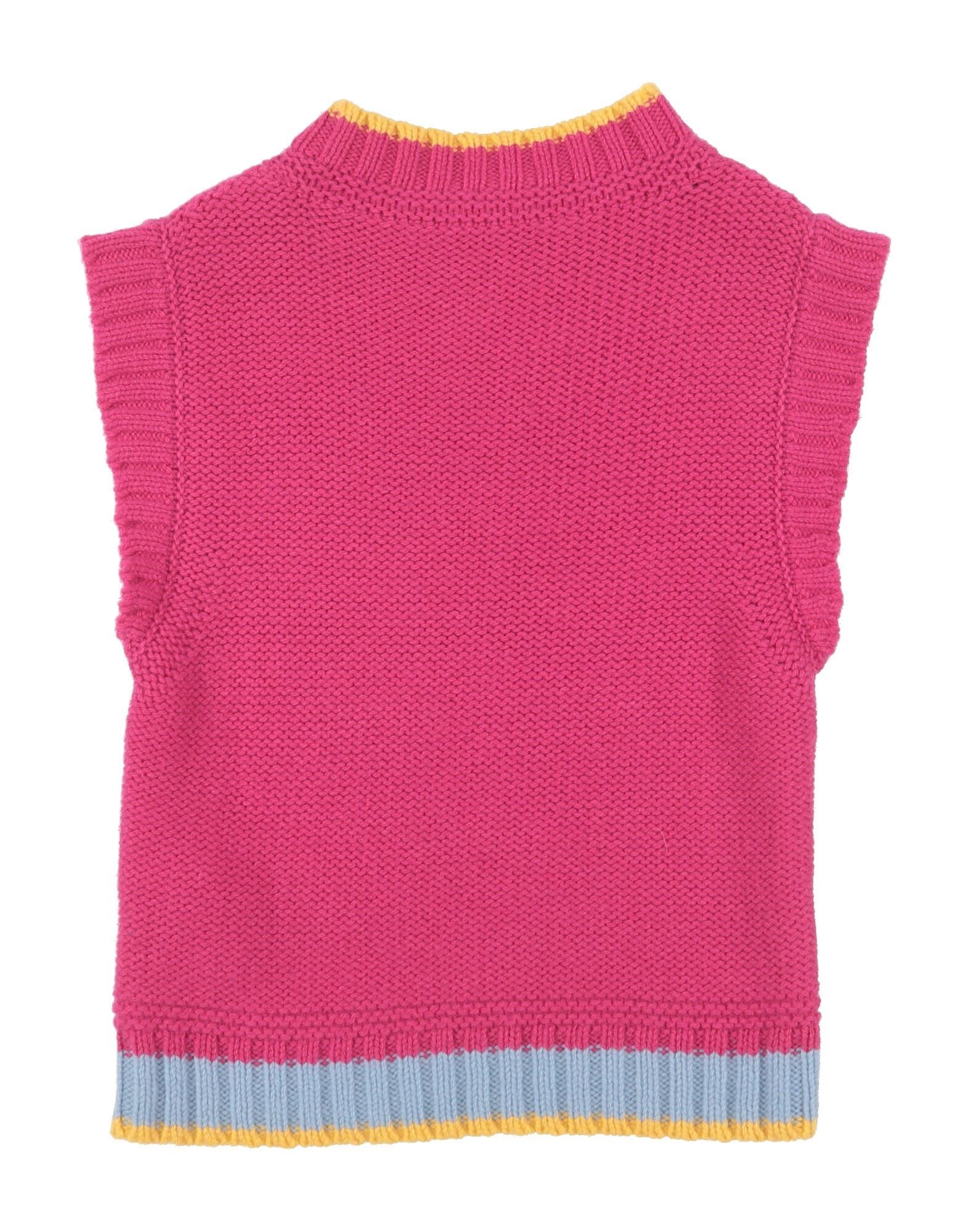  Simonetta - Strickwaren - Pullover - On Yoox.com 