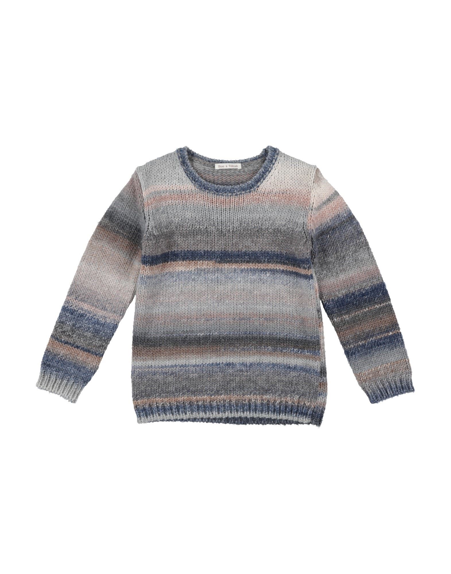  Zhoe & Tobiah - Strickwaren - Pullover - On Yoox.com 