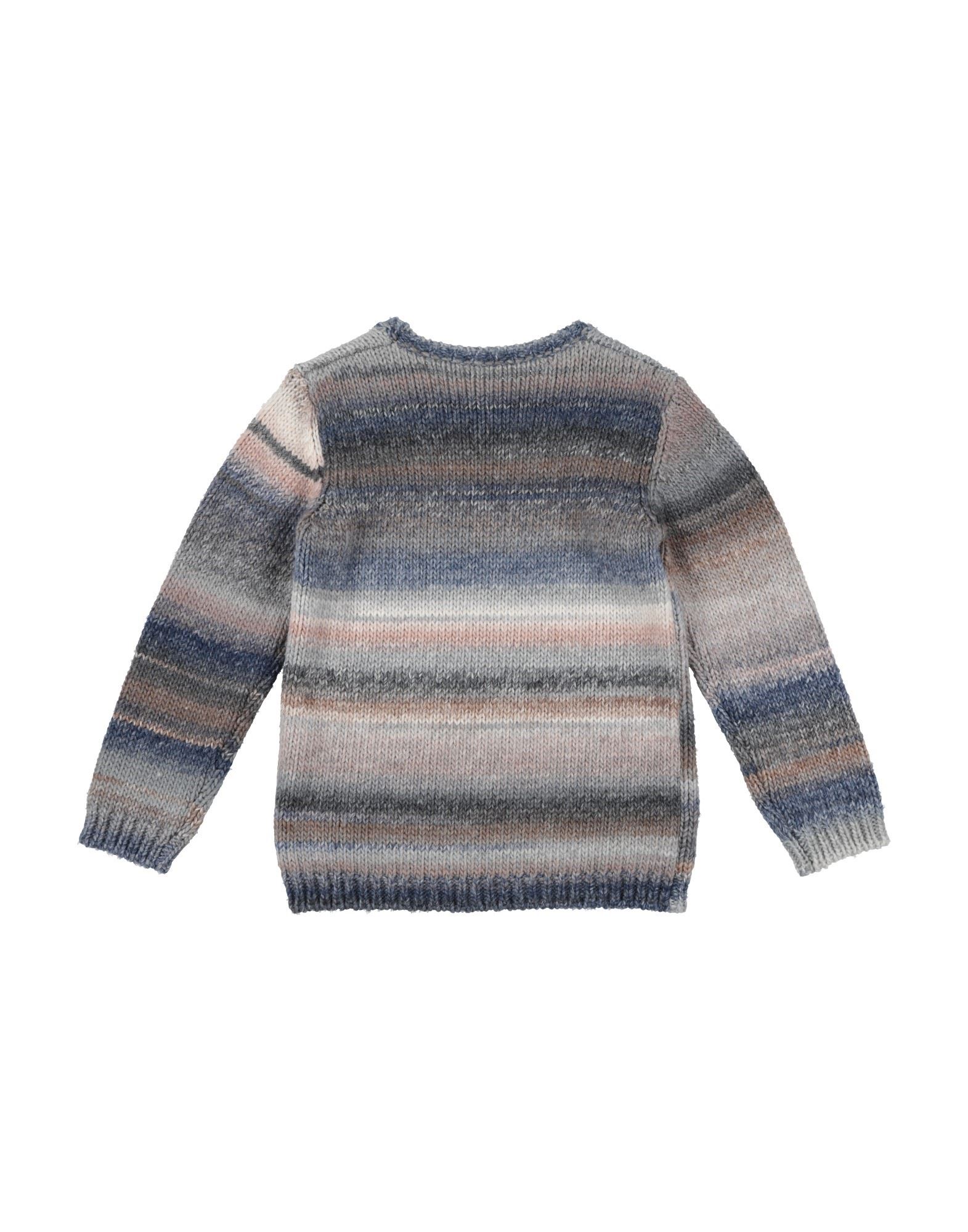  Zhoe & Tobiah - Strickwaren - Pullover - On Yoox.com 