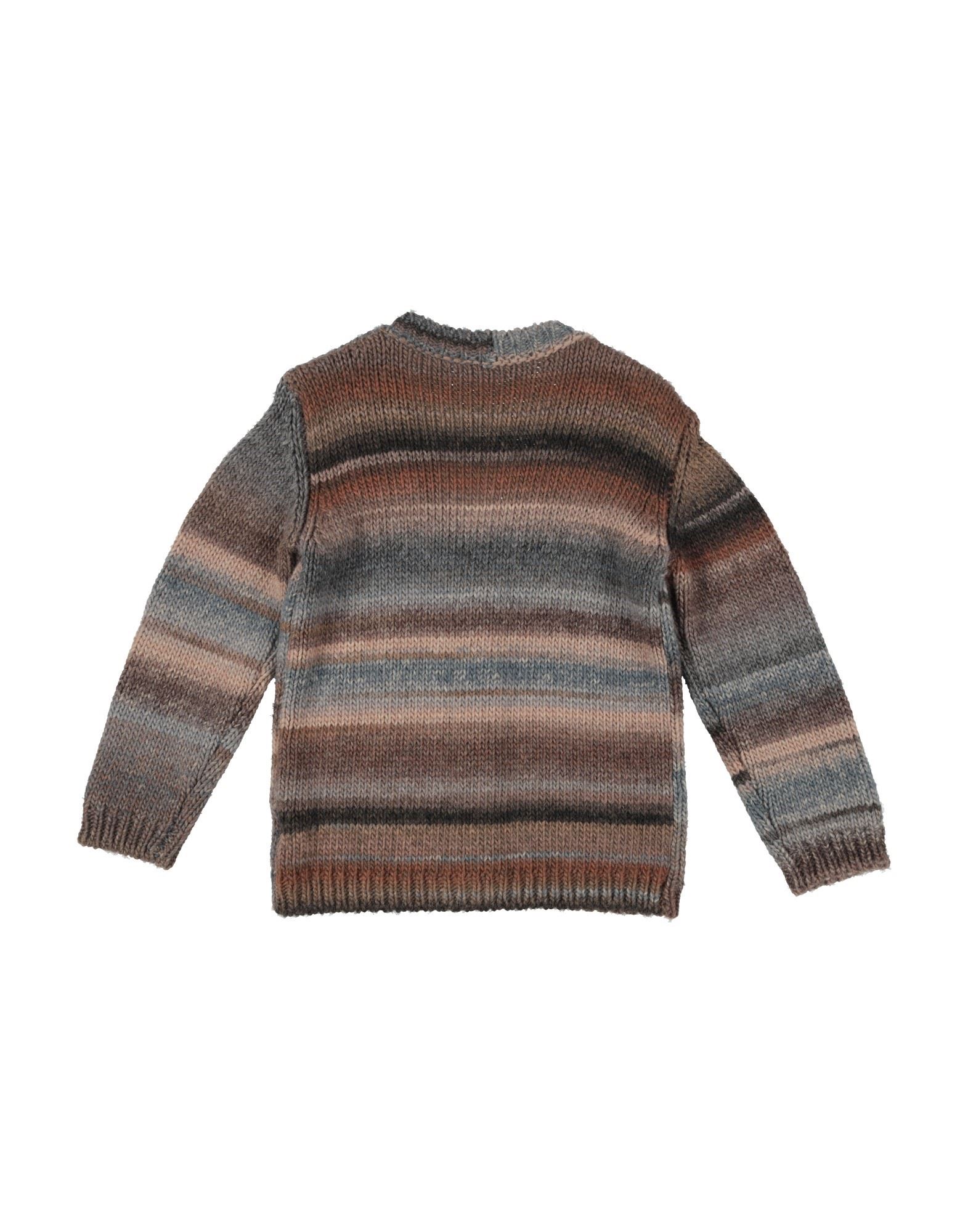  Zhoe & Tobiah - Strickwaren - Strickjacken - On Yoox.com 