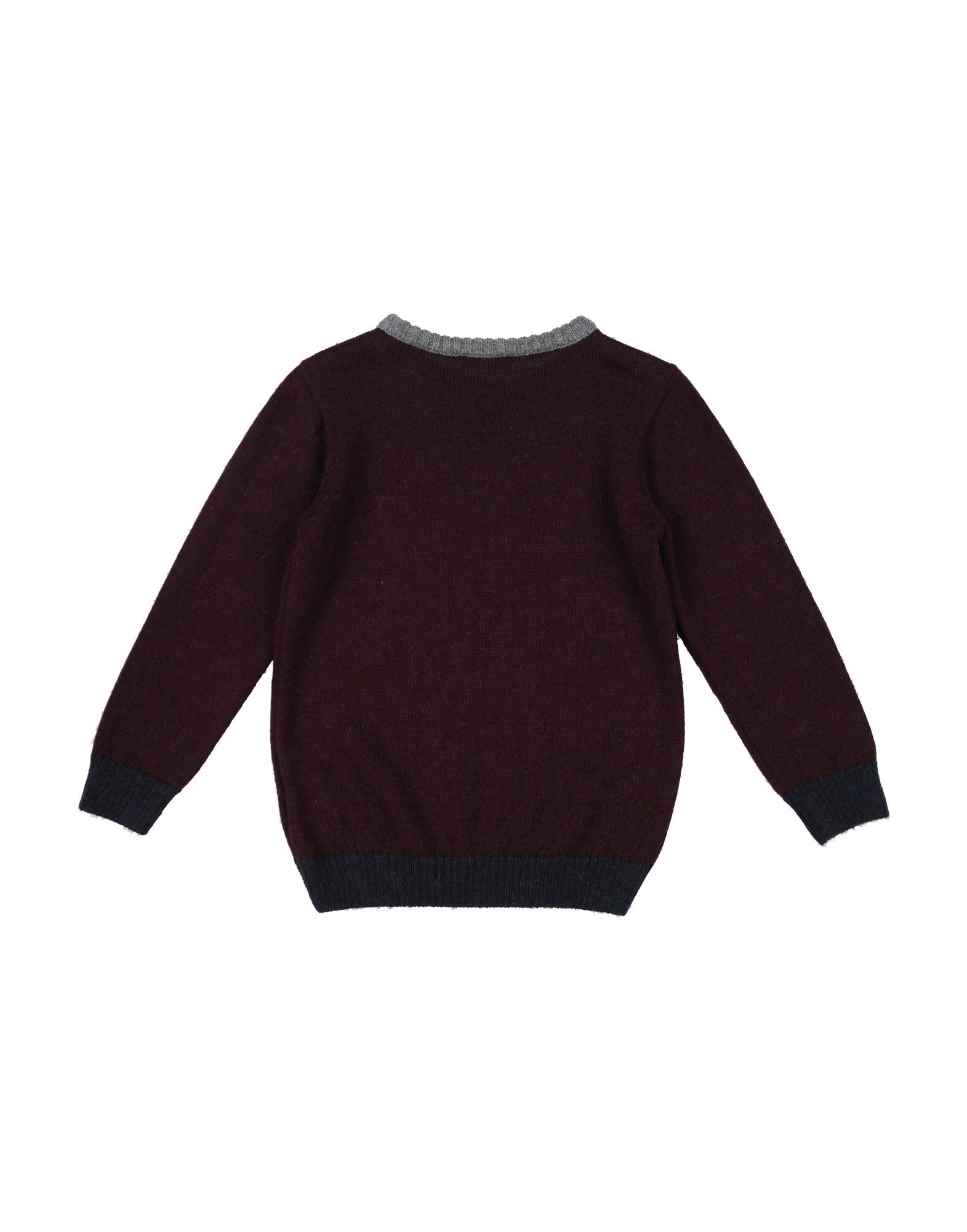  Babe & Tess - Strickwaren - Pullover - On Yoox.com 