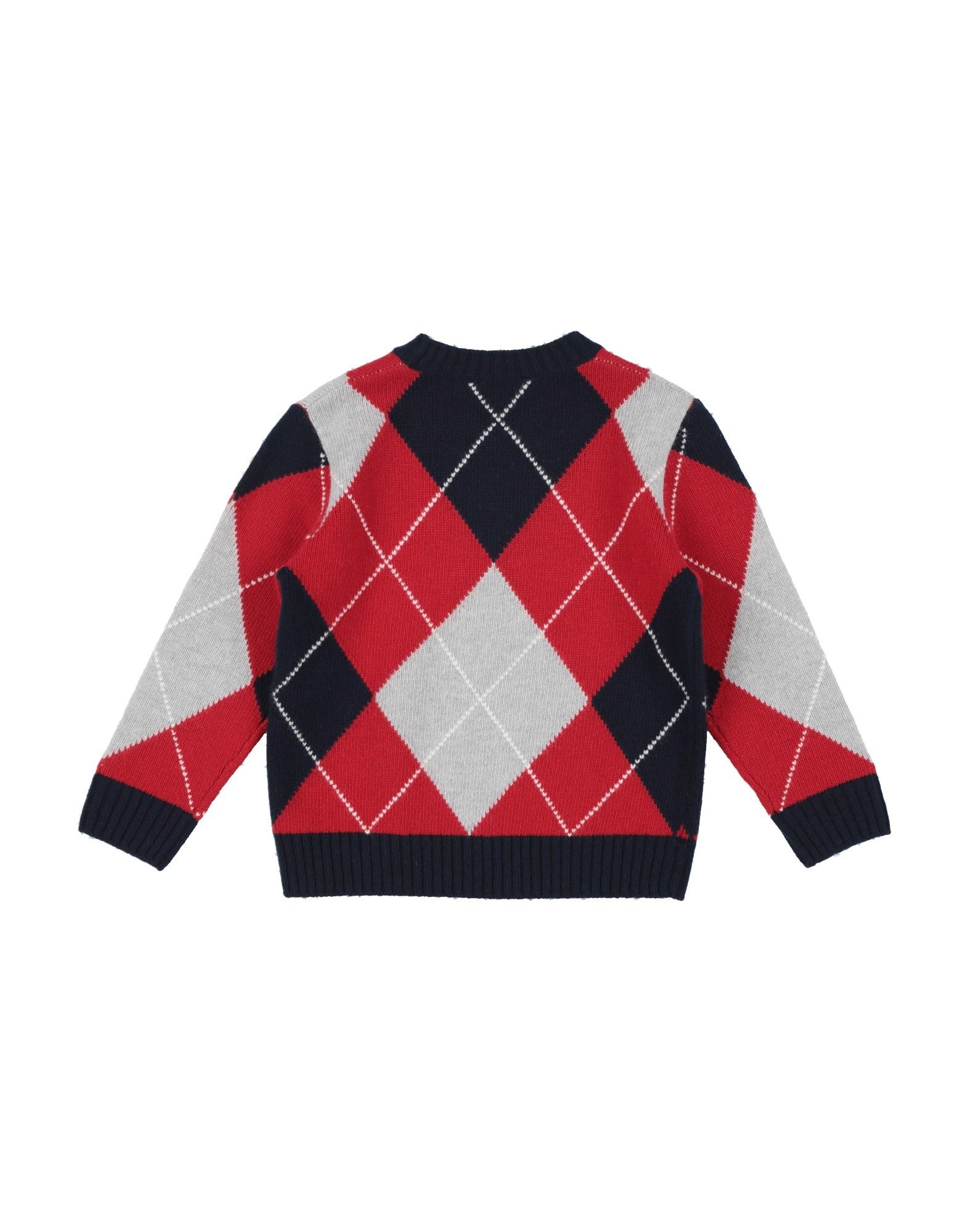  Il Gufo - Strickwaren - Pullover - On Yoox.com 