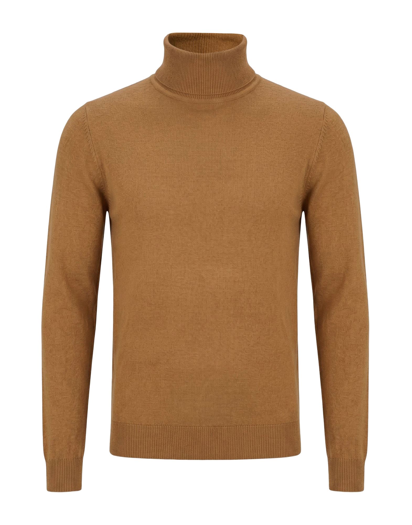  Markup - Prendas De Punto - Cuello Alto - On Yoox.com 