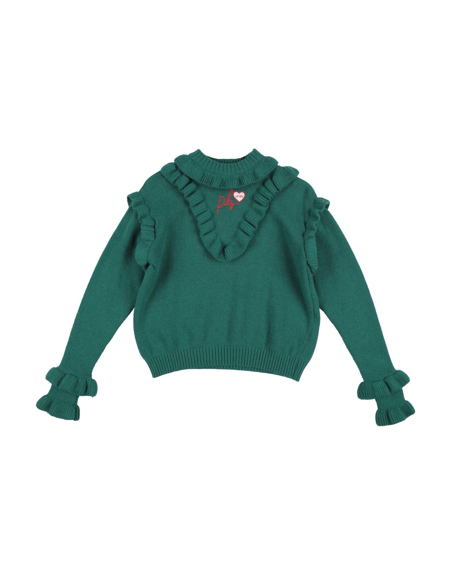  Philosophy Di Lorenzo Serafini - Strickwaren - Rollkragenpullover - On Yoox.com 