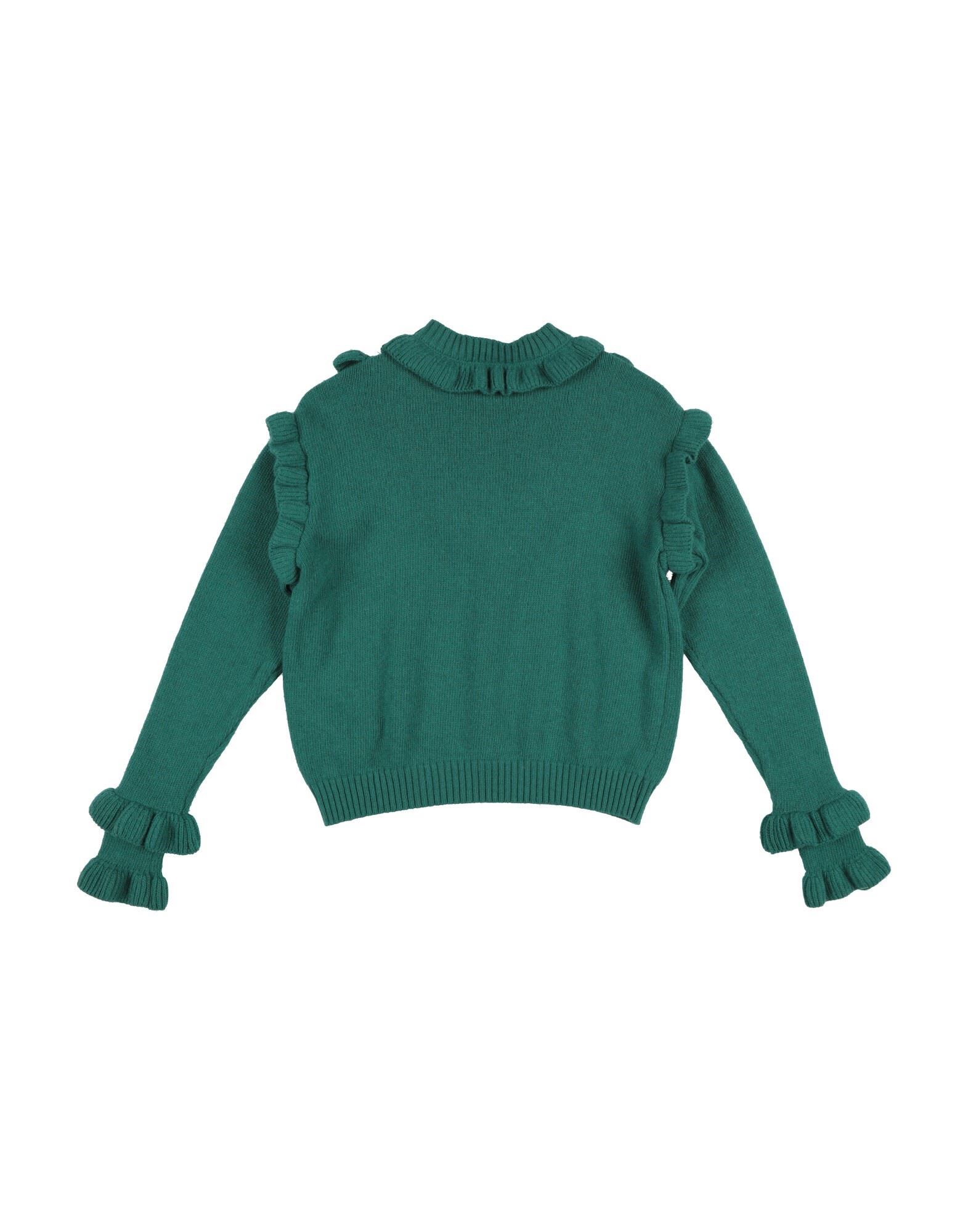  Philosophy Di Lorenzo Serafini - Strickwaren - Rollkragenpullover - On Yoox.com 