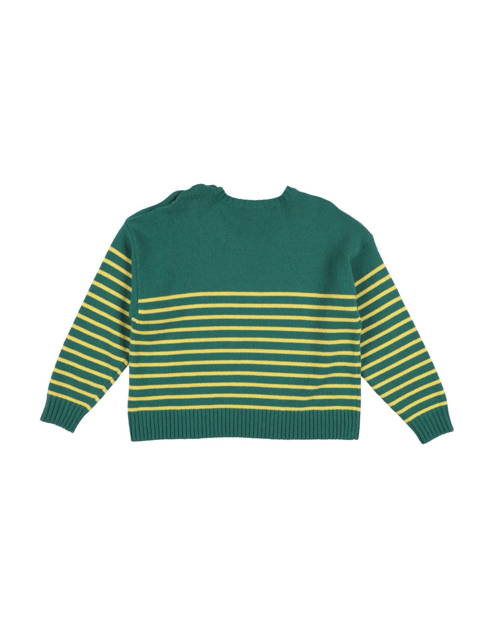  Philosophy Di Lorenzo Serafini - Strickwaren - Pullover - On Yoox.com 