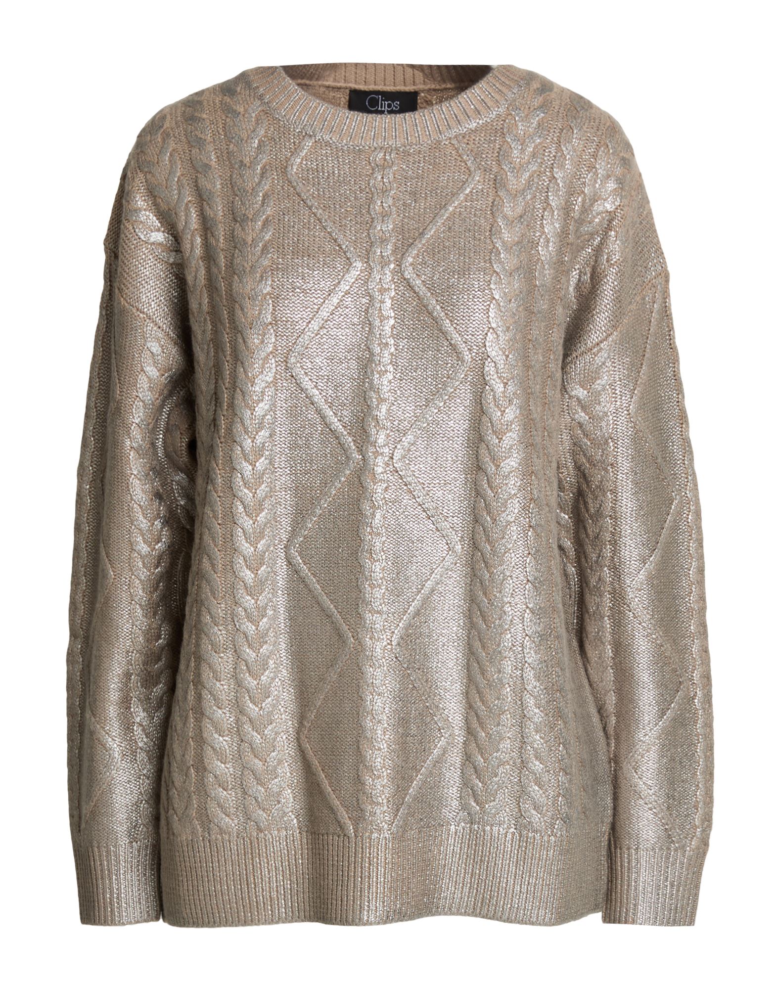  Clips - Maille - Pullover - On Yoox.com 