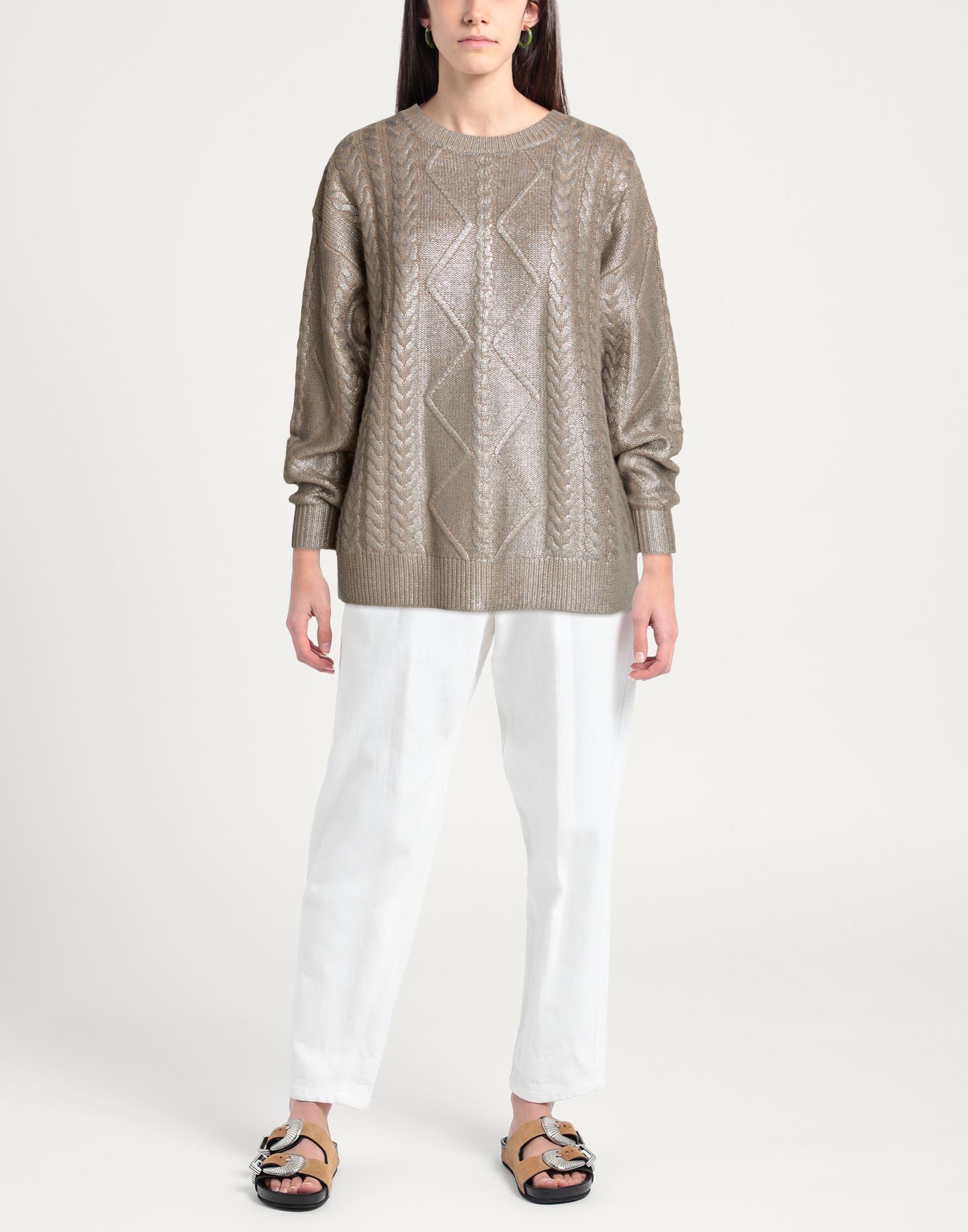  Clips - Maille - Pullover - On Yoox.com 